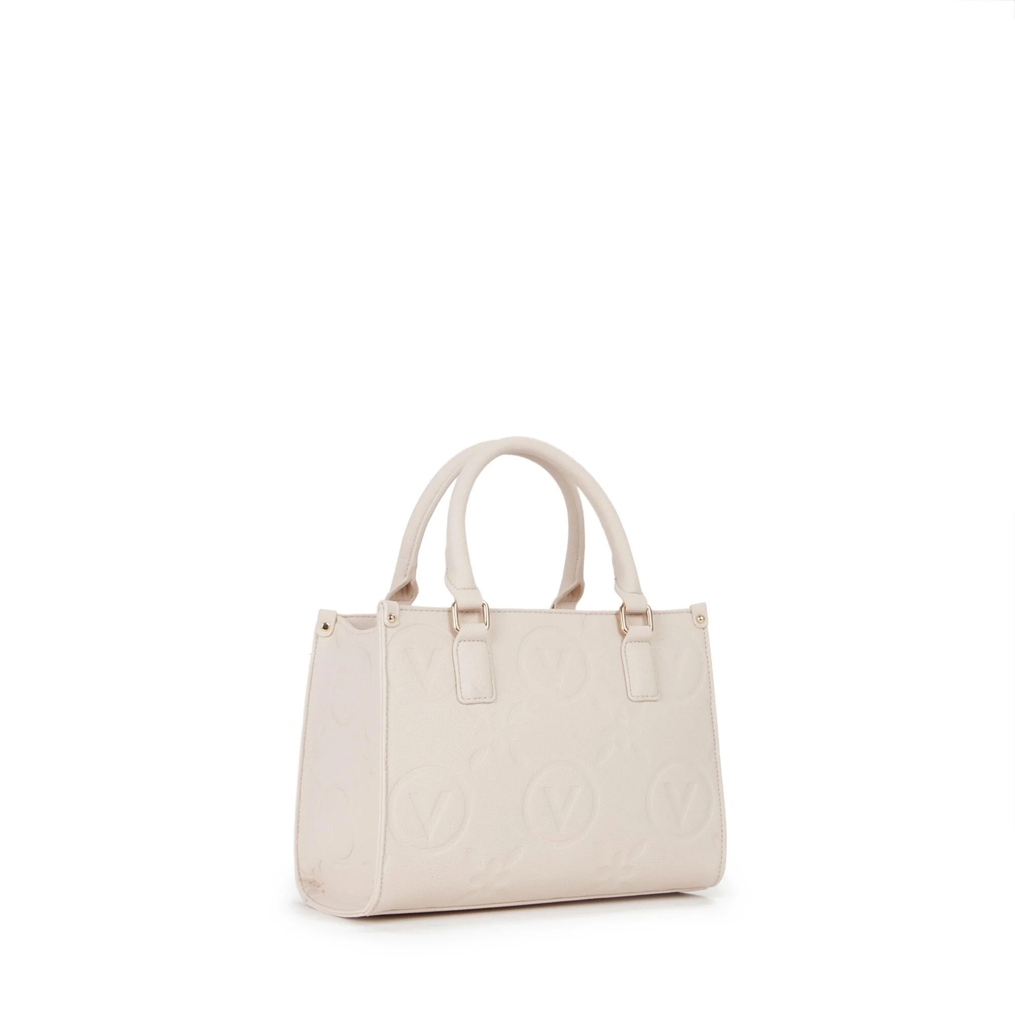 Handtasche SAMBA - Image 4