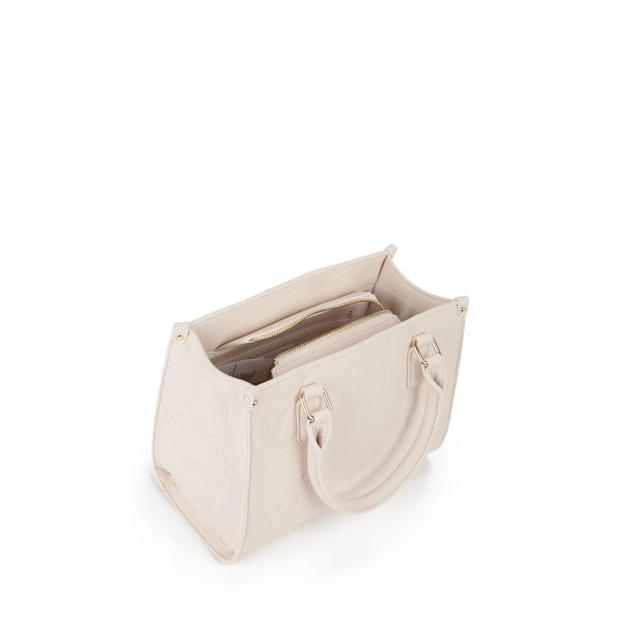 Handtasche SAMBA - Image 5