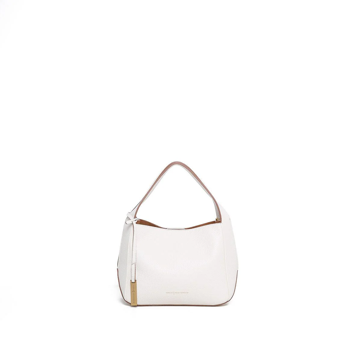 Handtasche SOPHIE