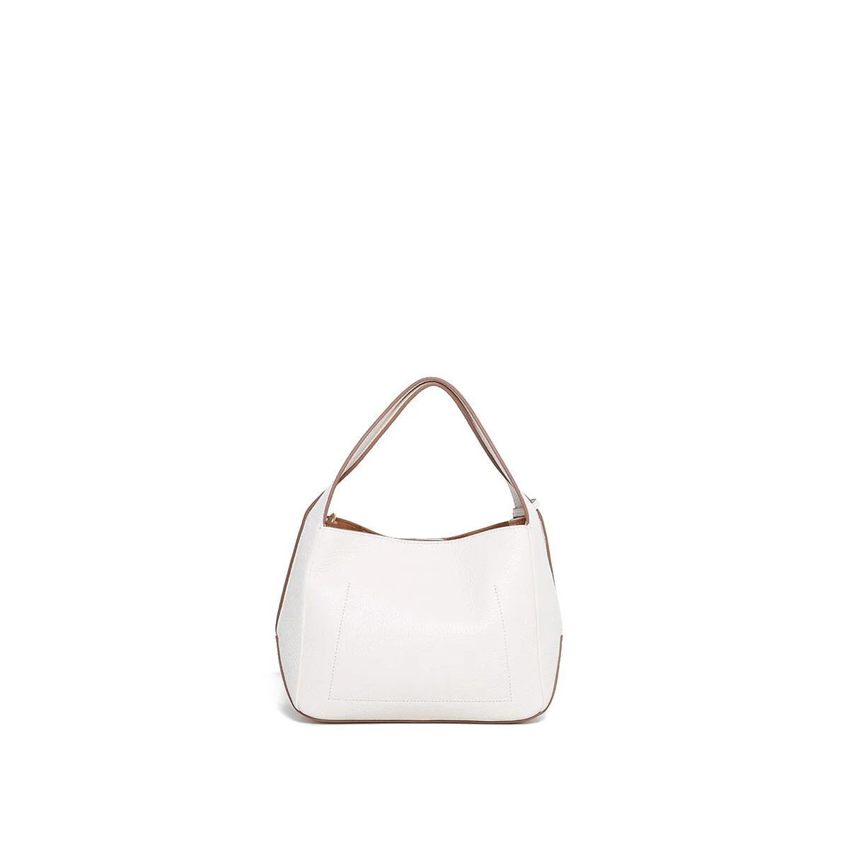 Handtasche SOPHIE - Image 2