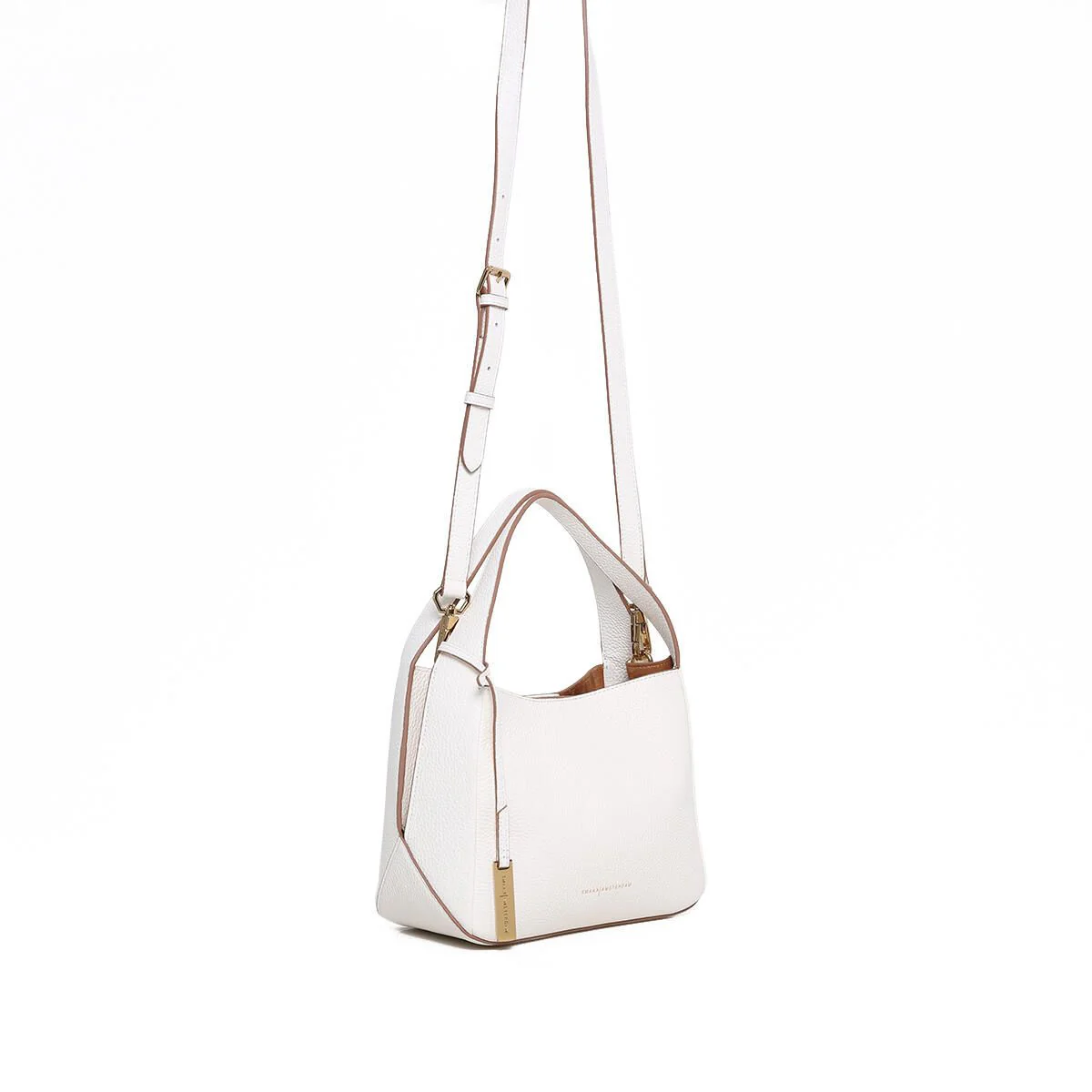 Handtasche SOPHIE - Image 4