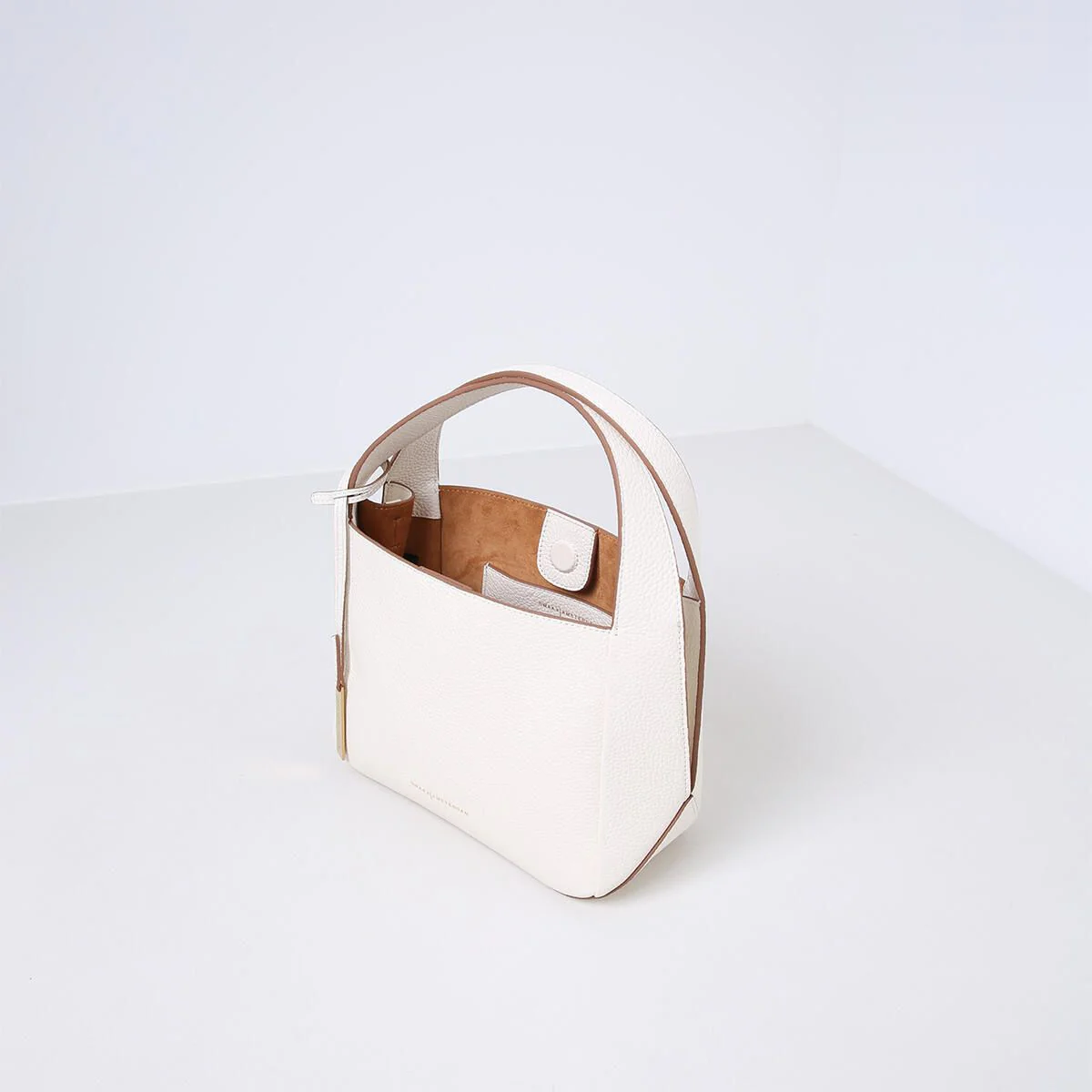 Handtasche SOPHIE - Image 5