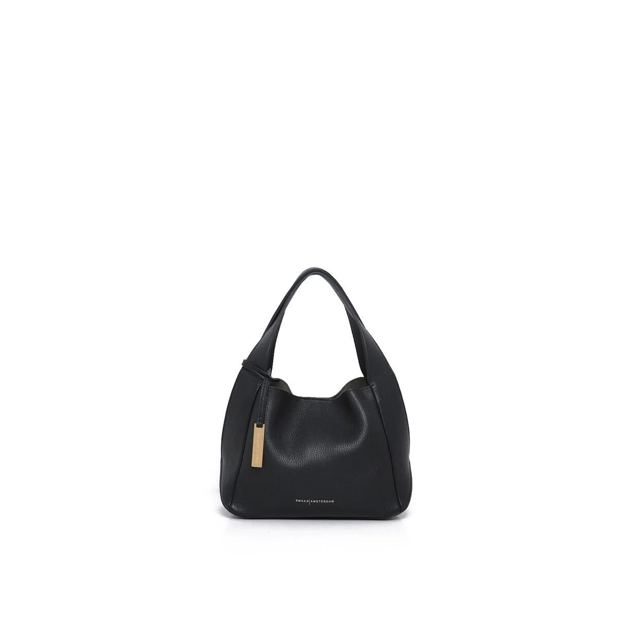 Handtasche SOPHIE