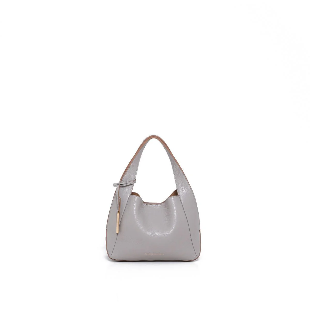 Handtasche SOPHIE