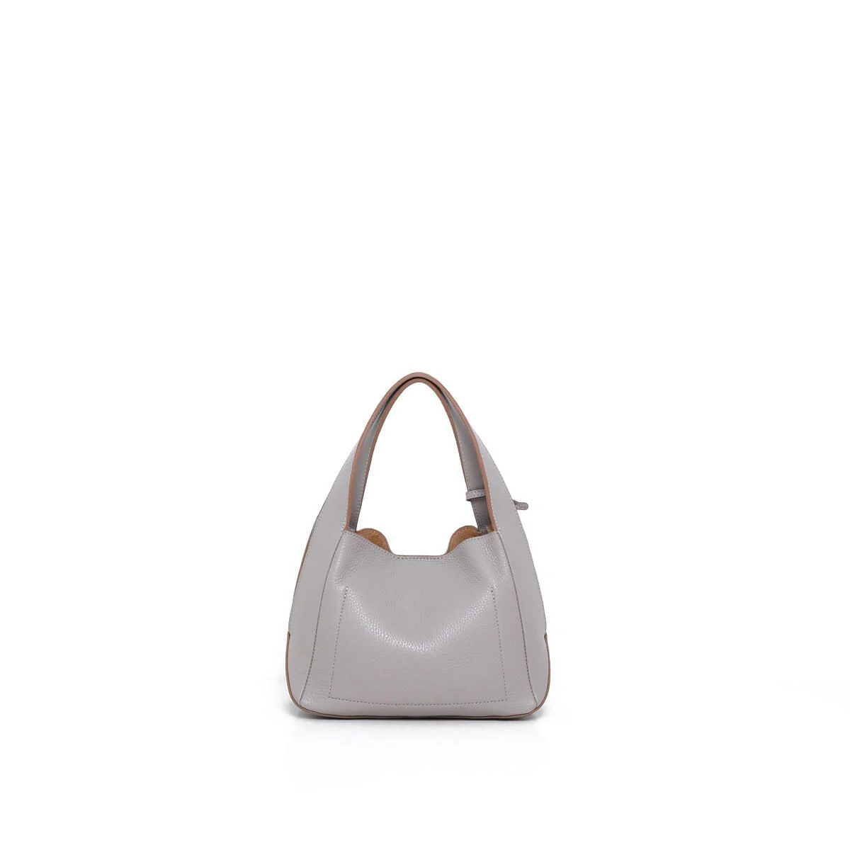 Handtasche SOPHIE - Image 2