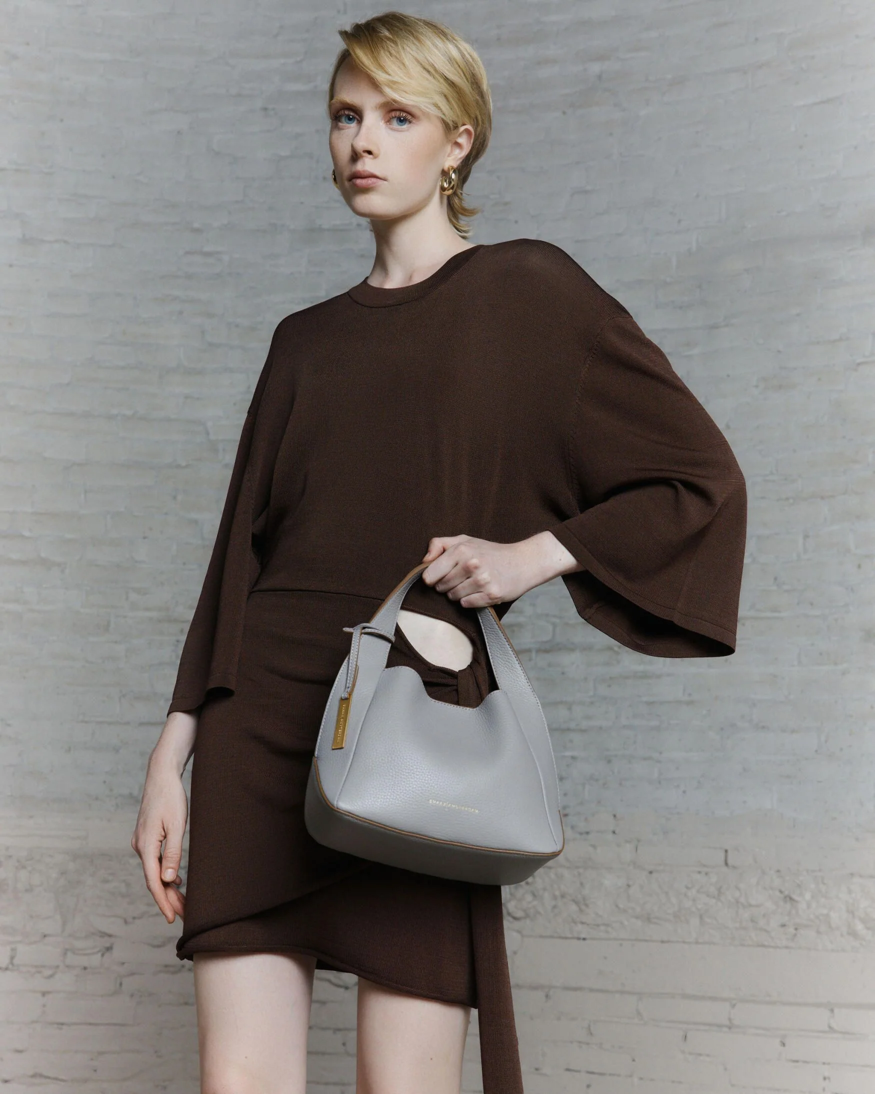 Handtasche SOPHIE - Image 3