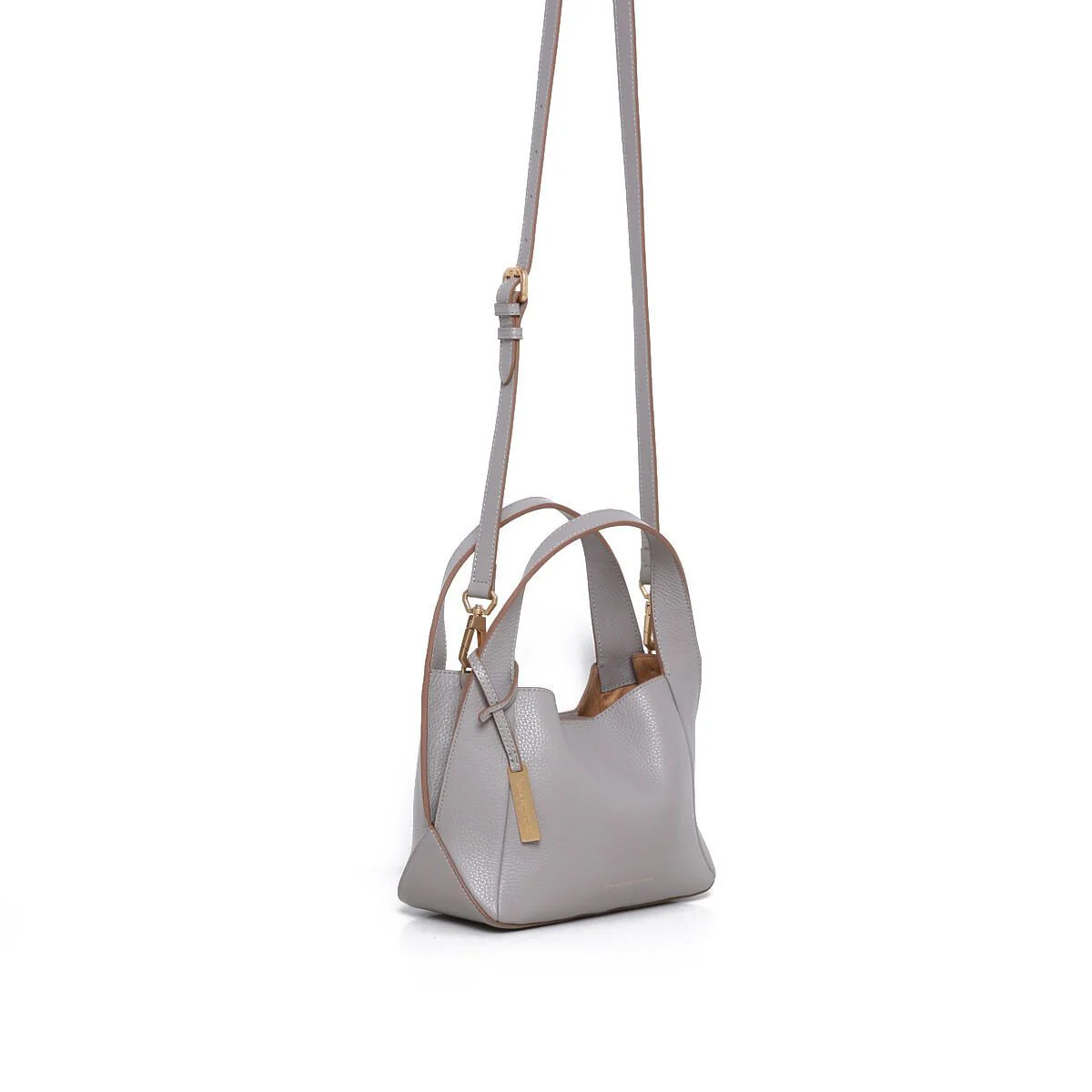 Handtasche SOPHIE - Image 4