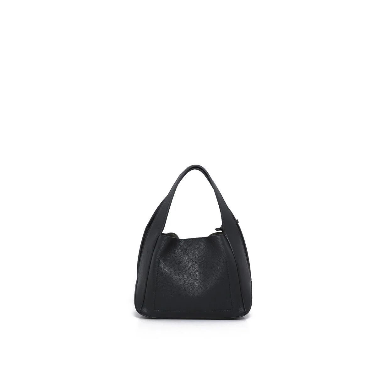 Handtasche SOPHIE - Image 2