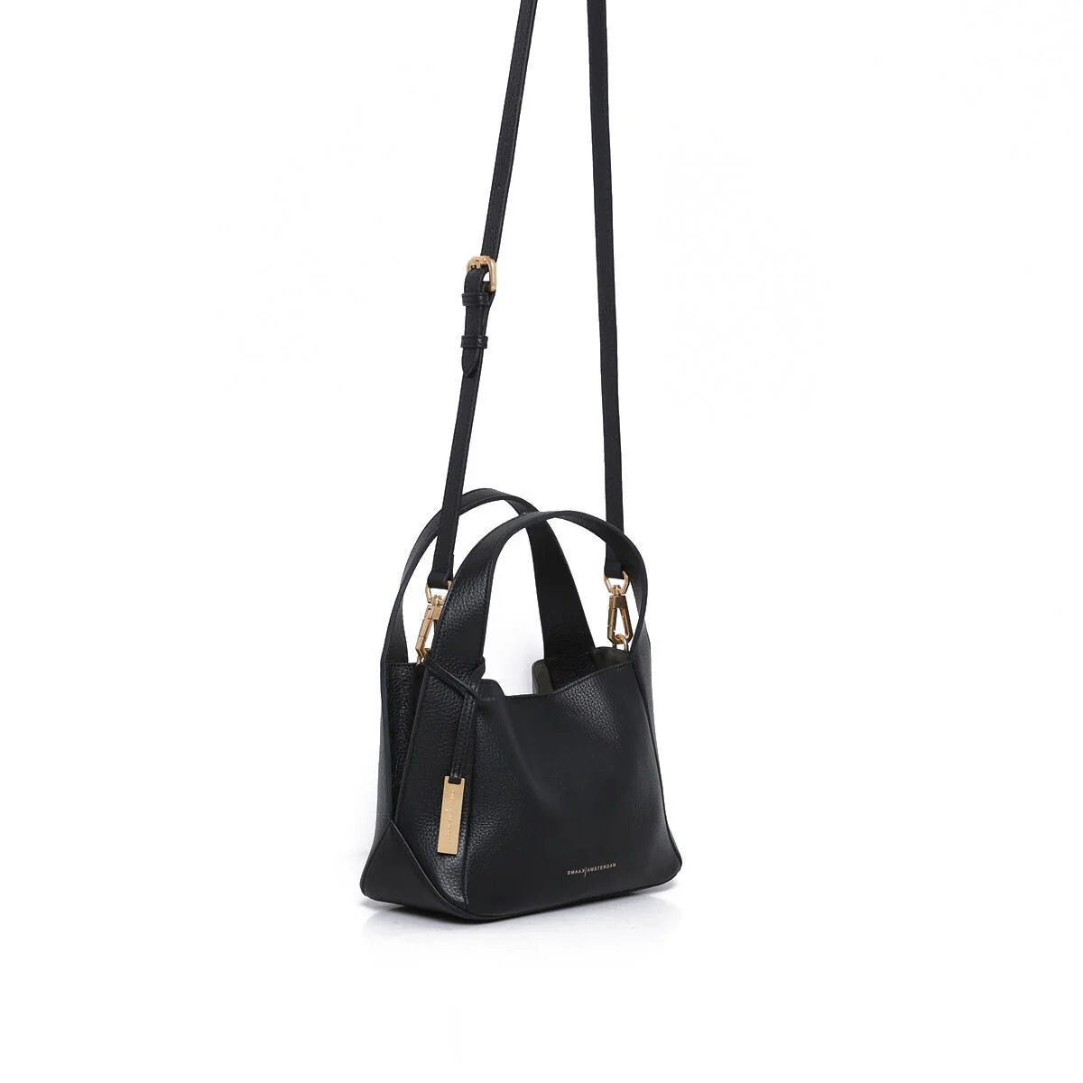 Handtasche SOPHIE - Image 5