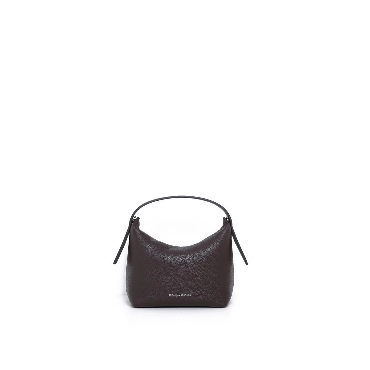 Handtasche TARA
