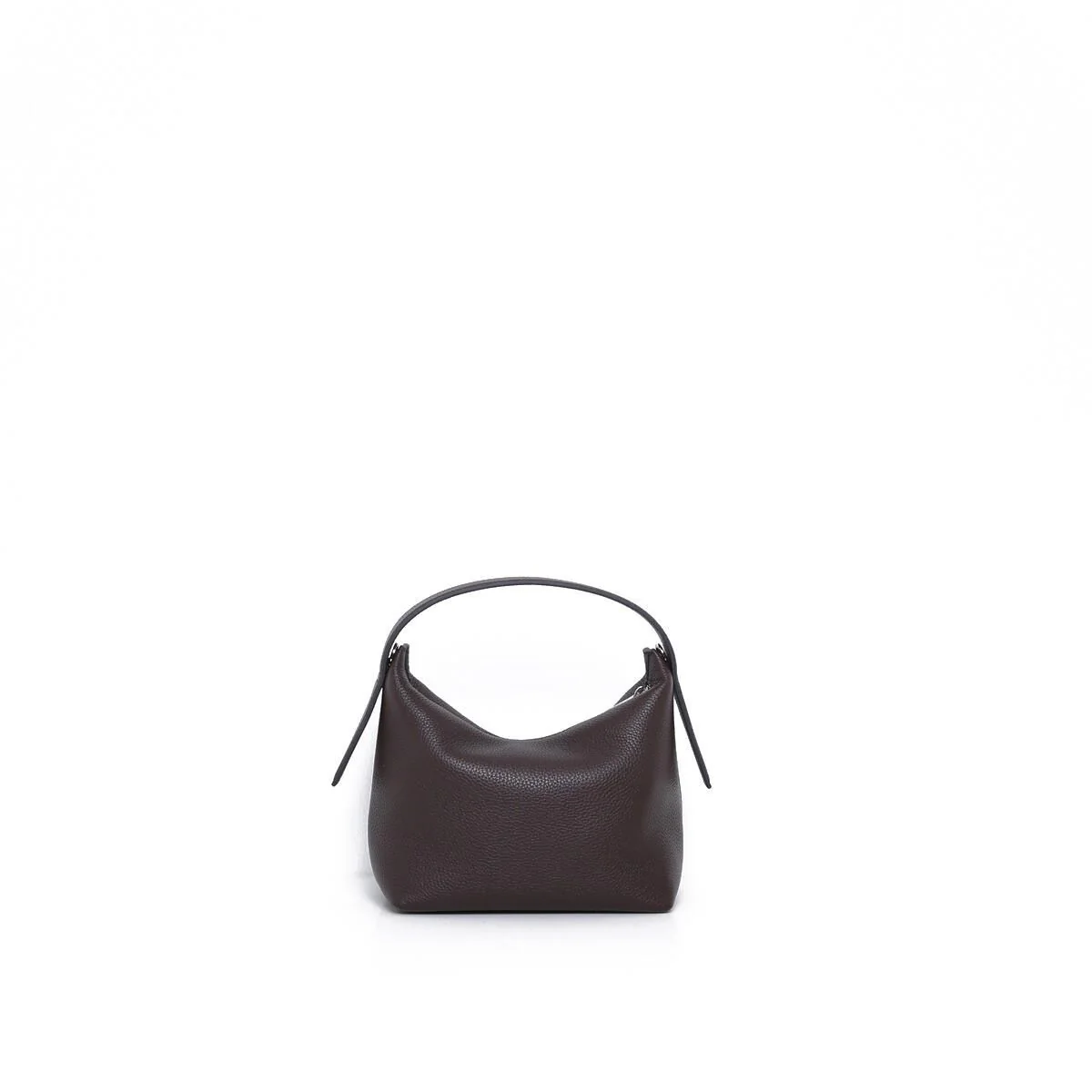 Handtasche TARA - Image 2