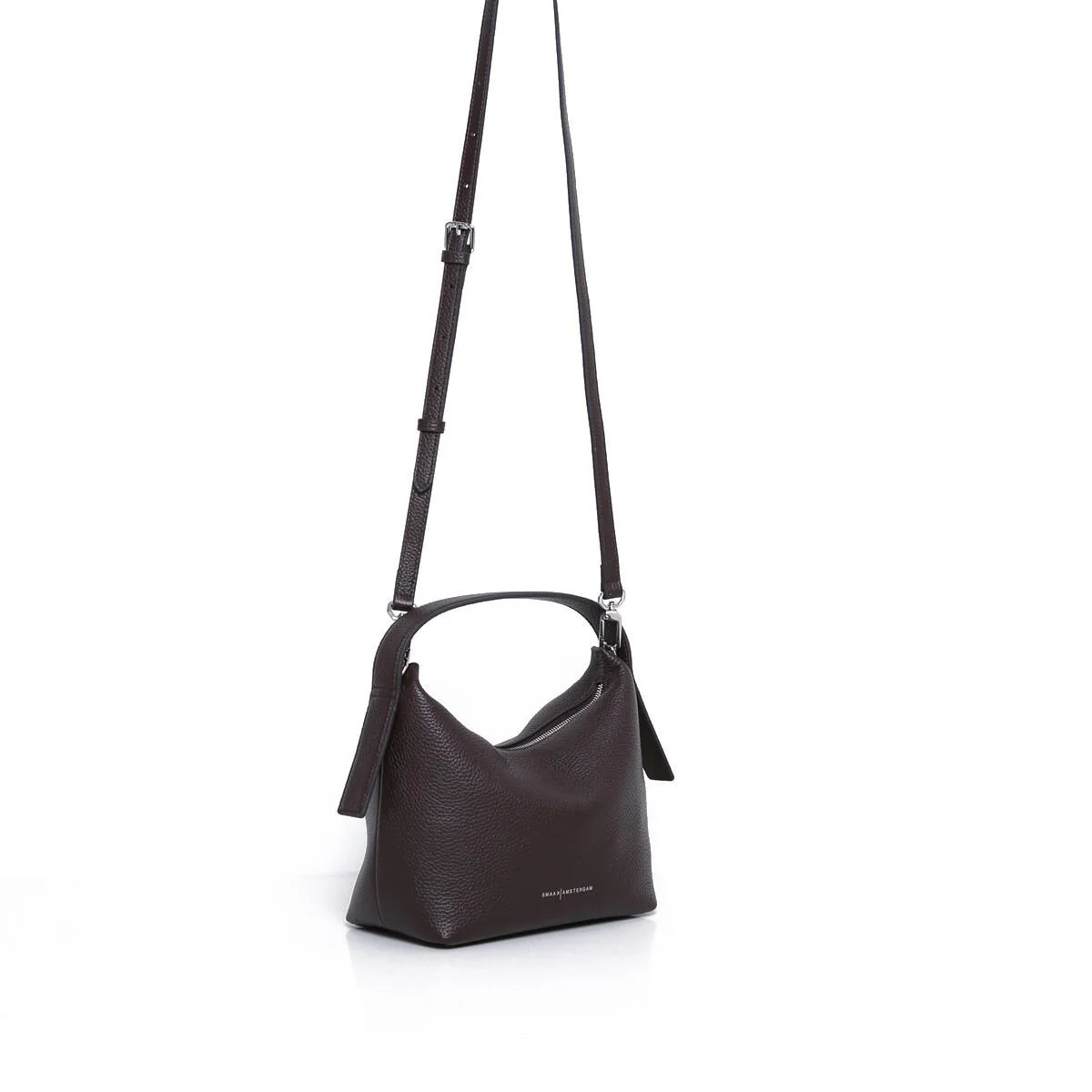 Handtasche TARA - Image 5