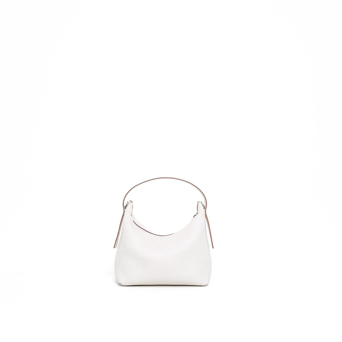 Handtasche TARA