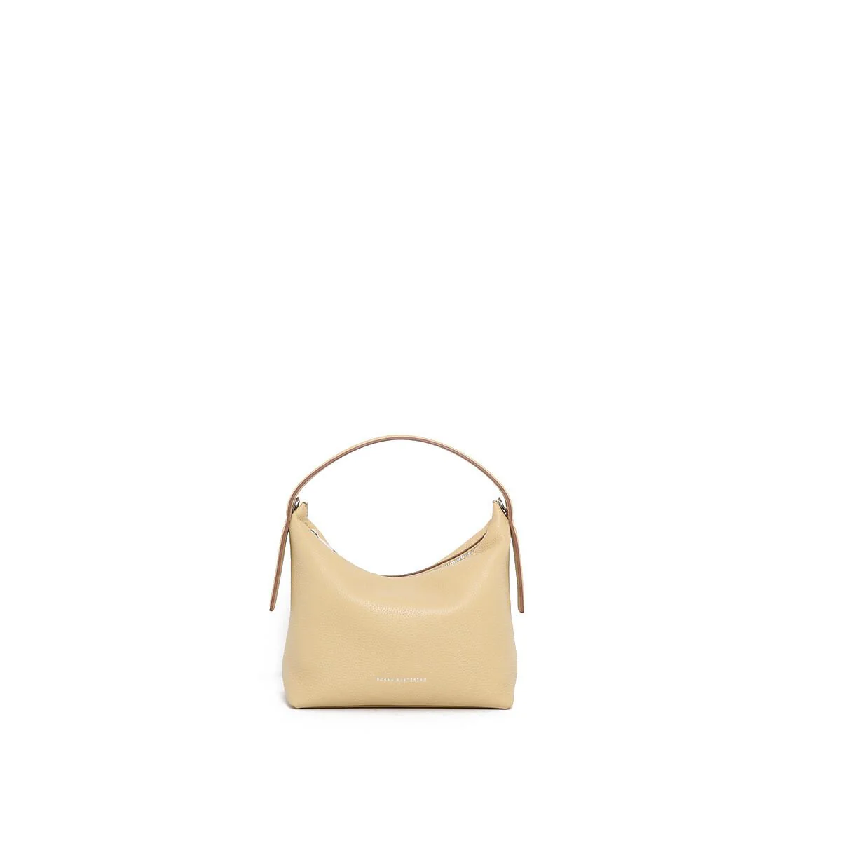 Handtasche TARA