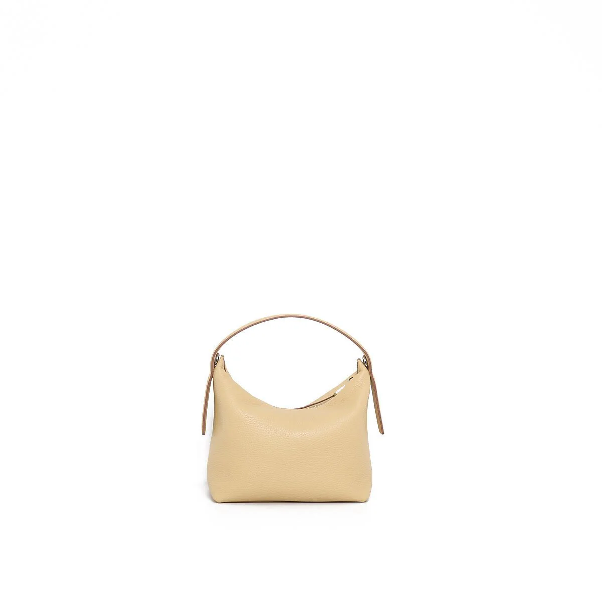 Handtasche TARA - Image 2