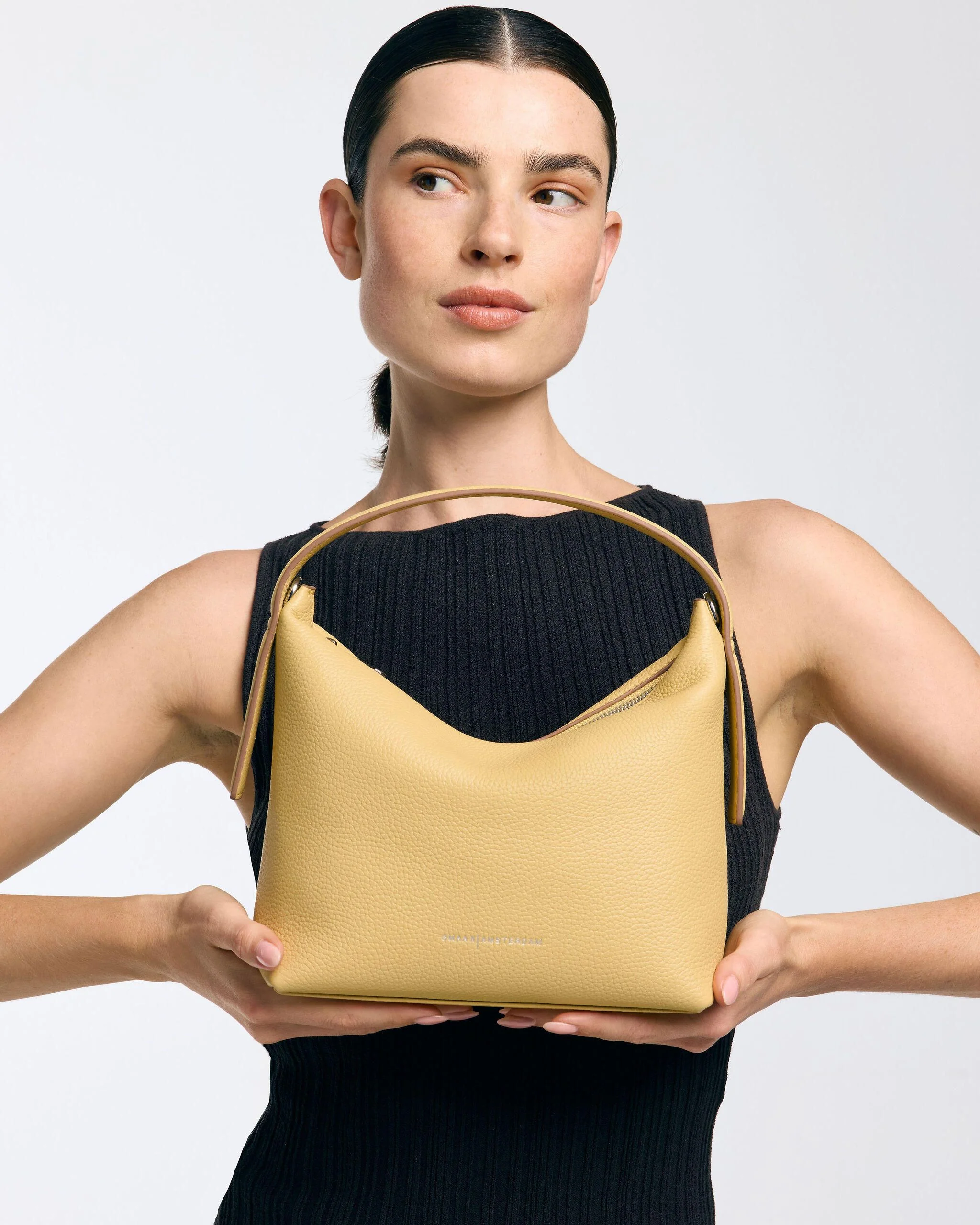 Handtasche TARA - Image 3