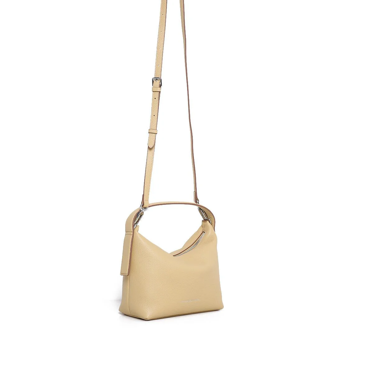 Handtasche TARA - Image 4