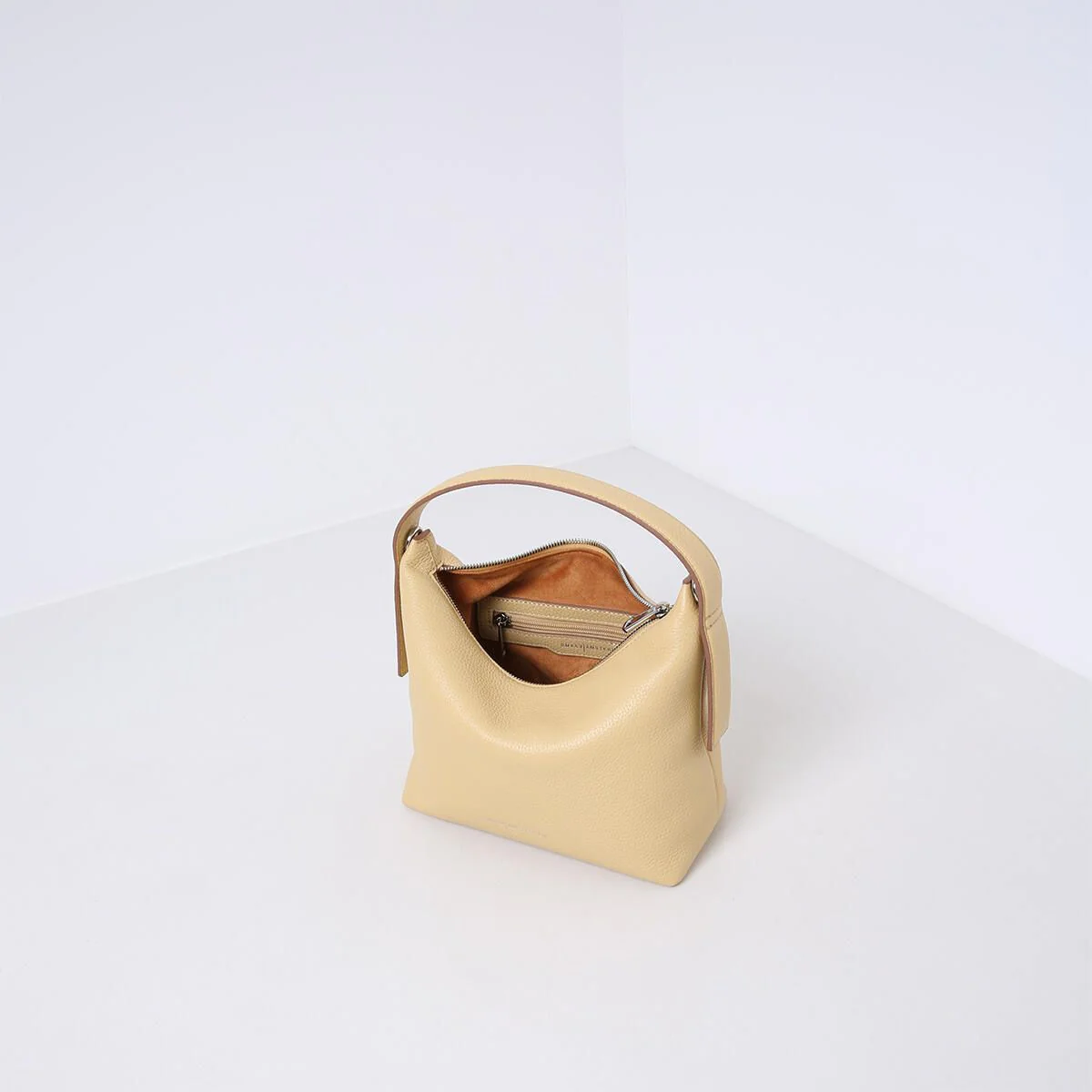 Handtasche TARA - Image 5