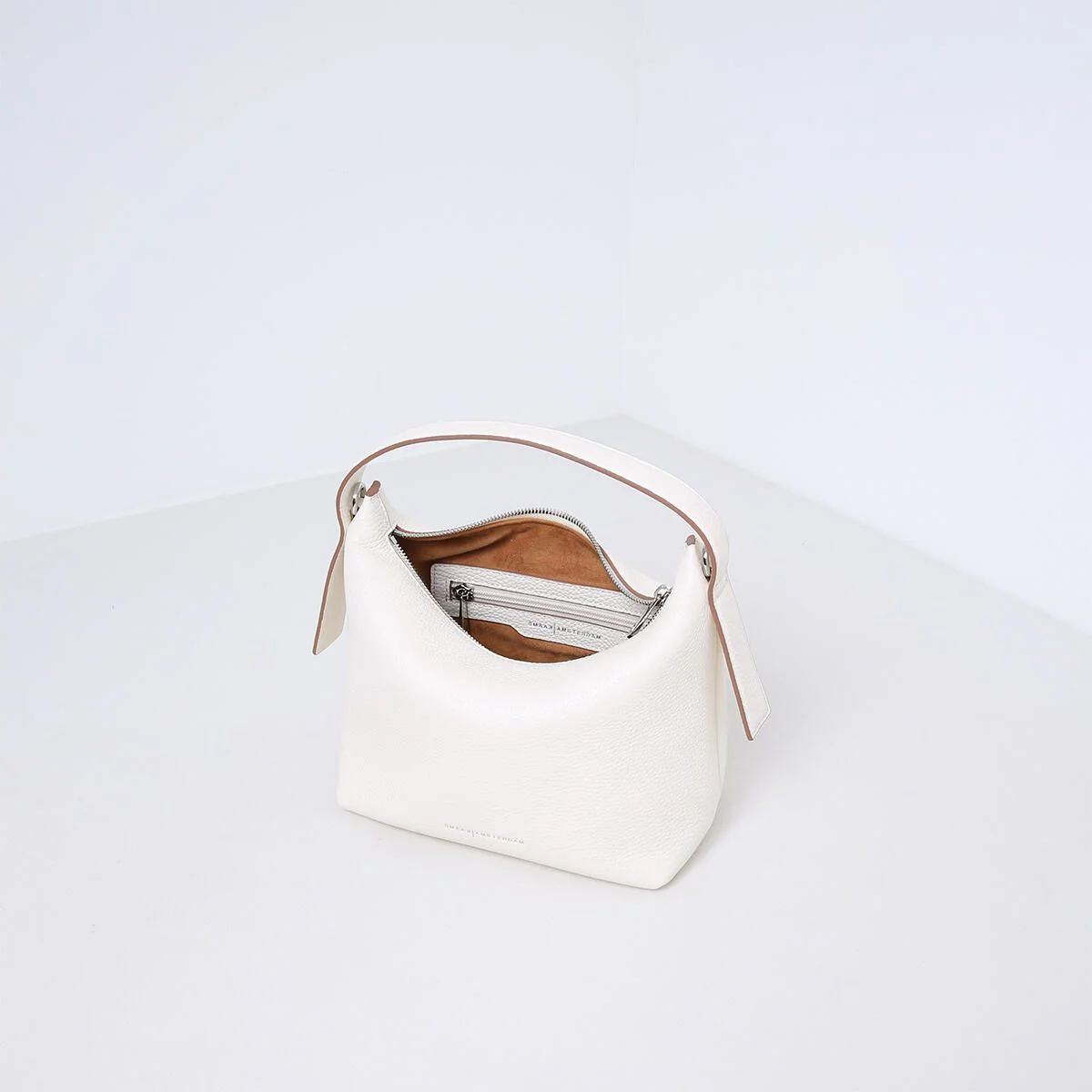 Handtasche TARA - Image 5