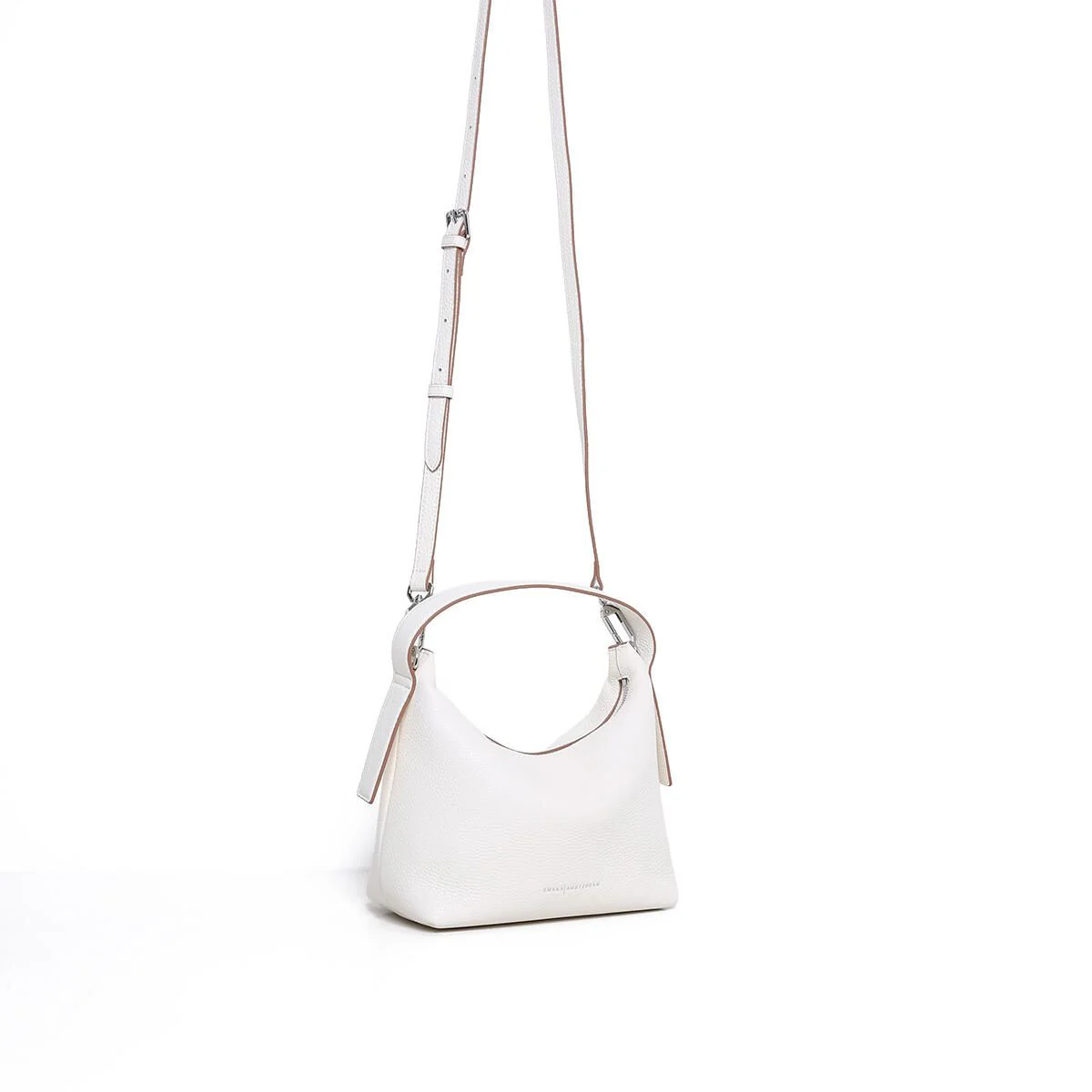 Handtasche TARA - Image 6