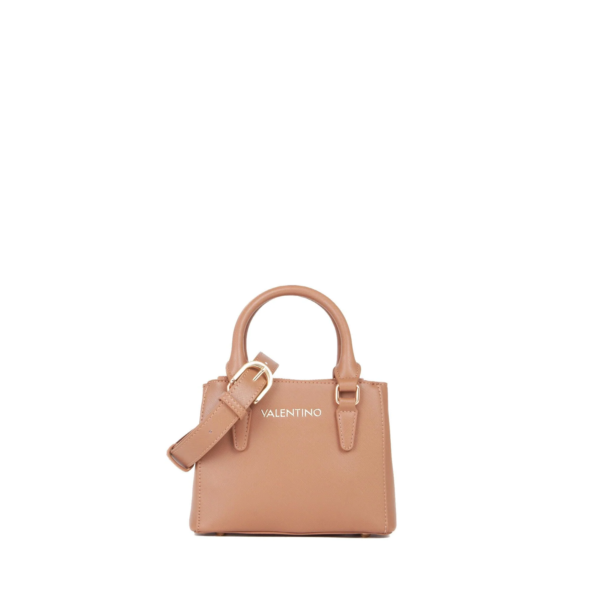 Handtasche ZERO