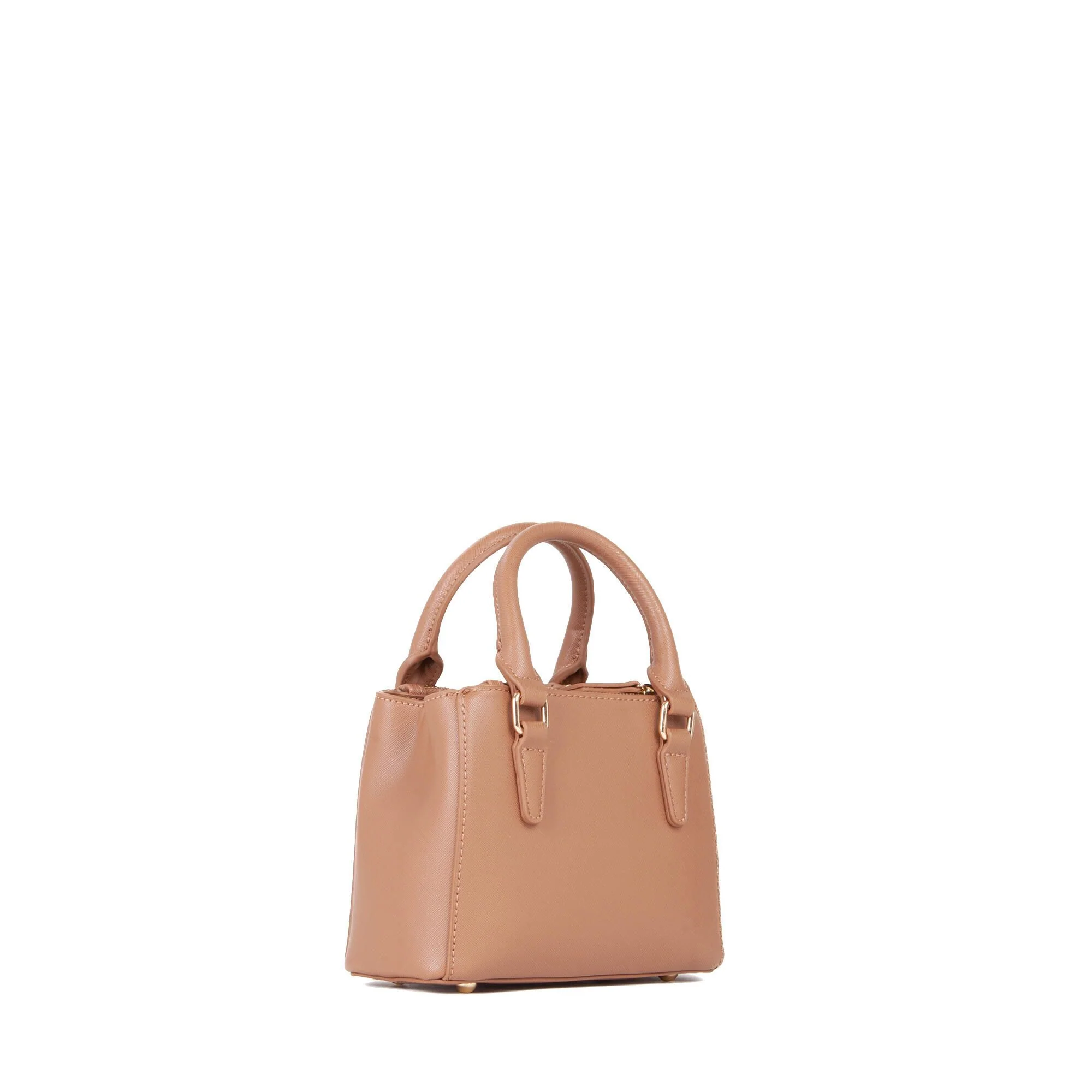 Handtasche ZERO - Image 2