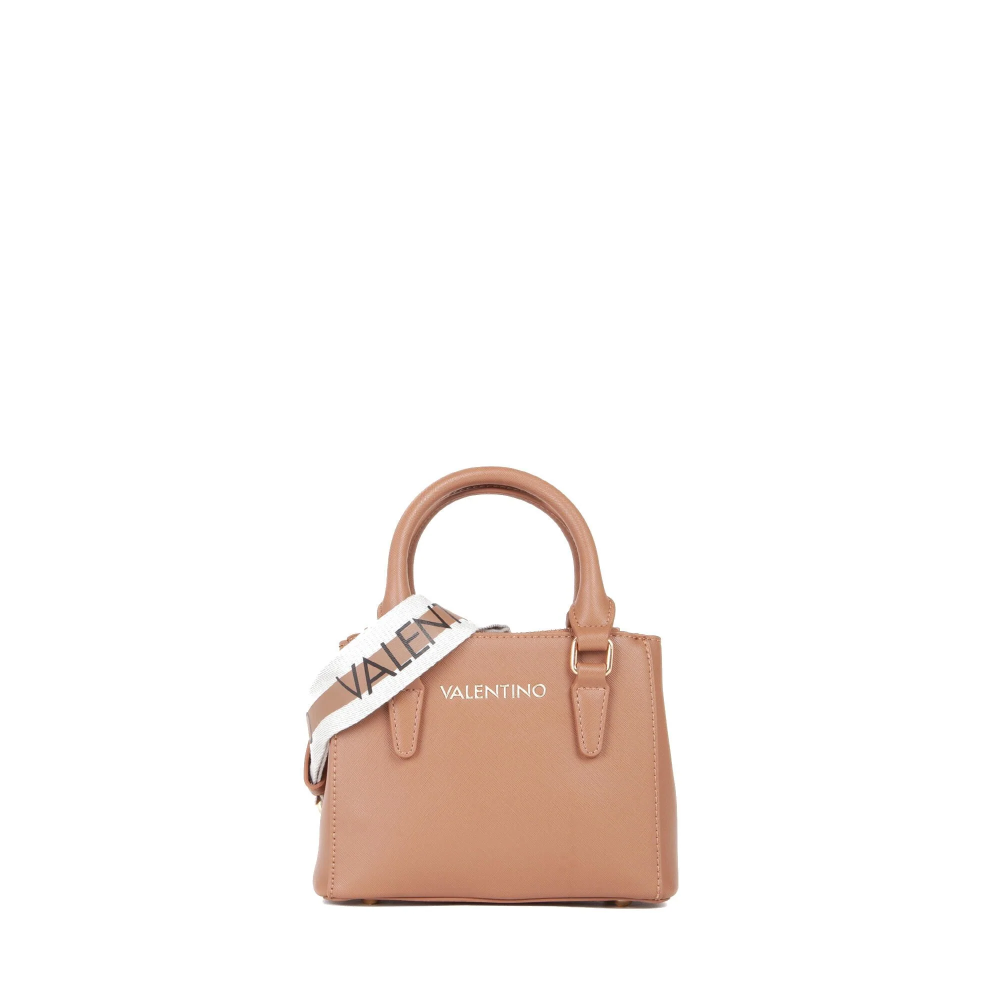 Handtasche ZERO - Image 3