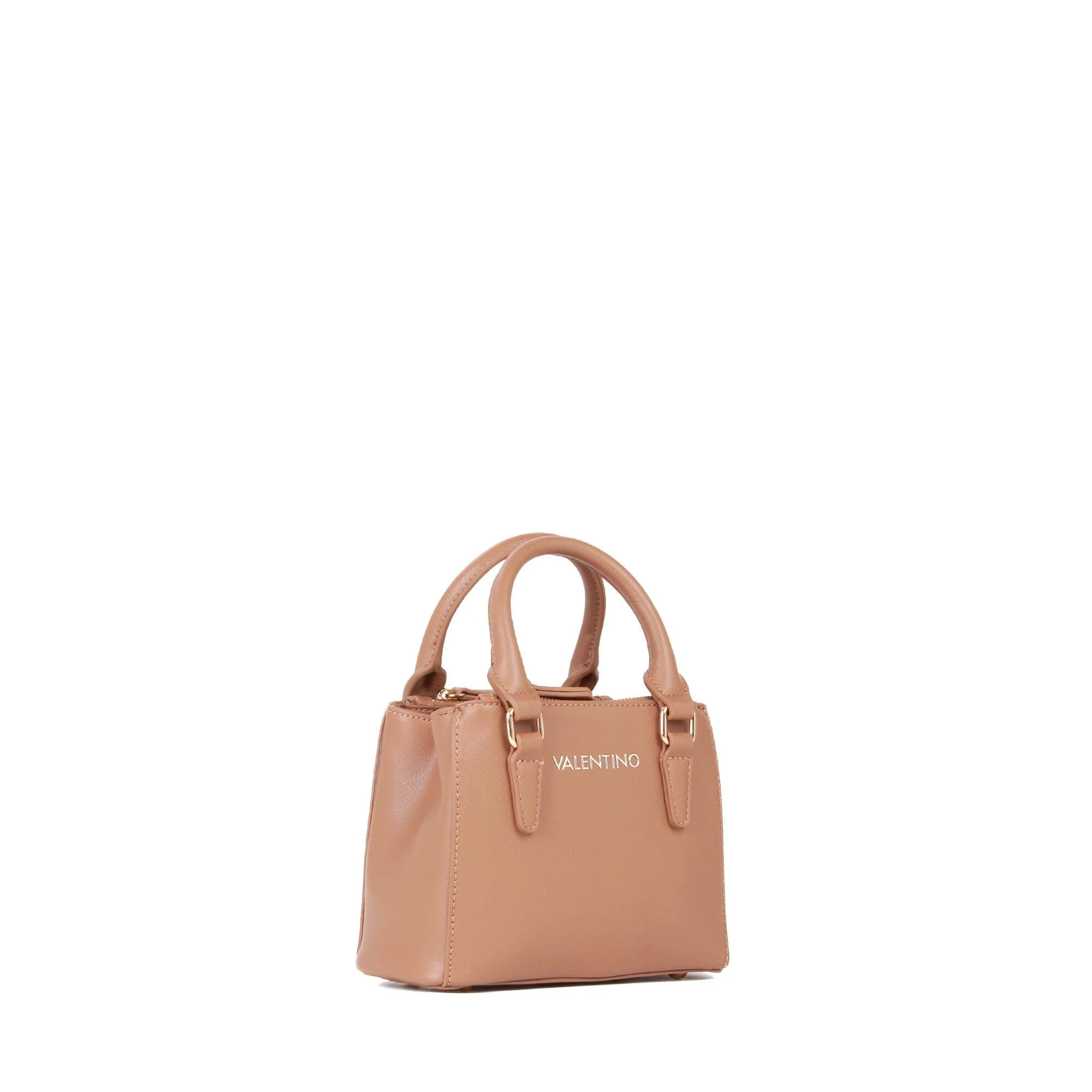 Handtasche ZERO - Image 4