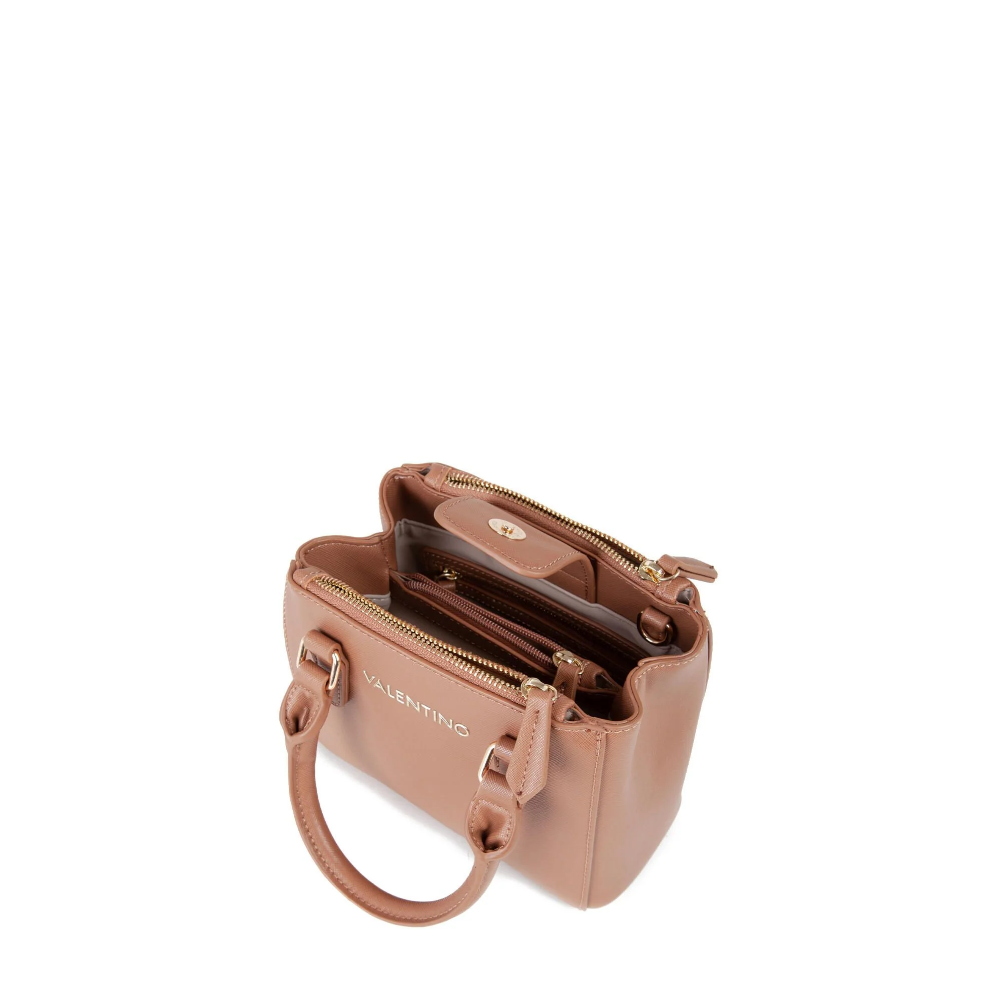 Handtasche ZERO - Image 5