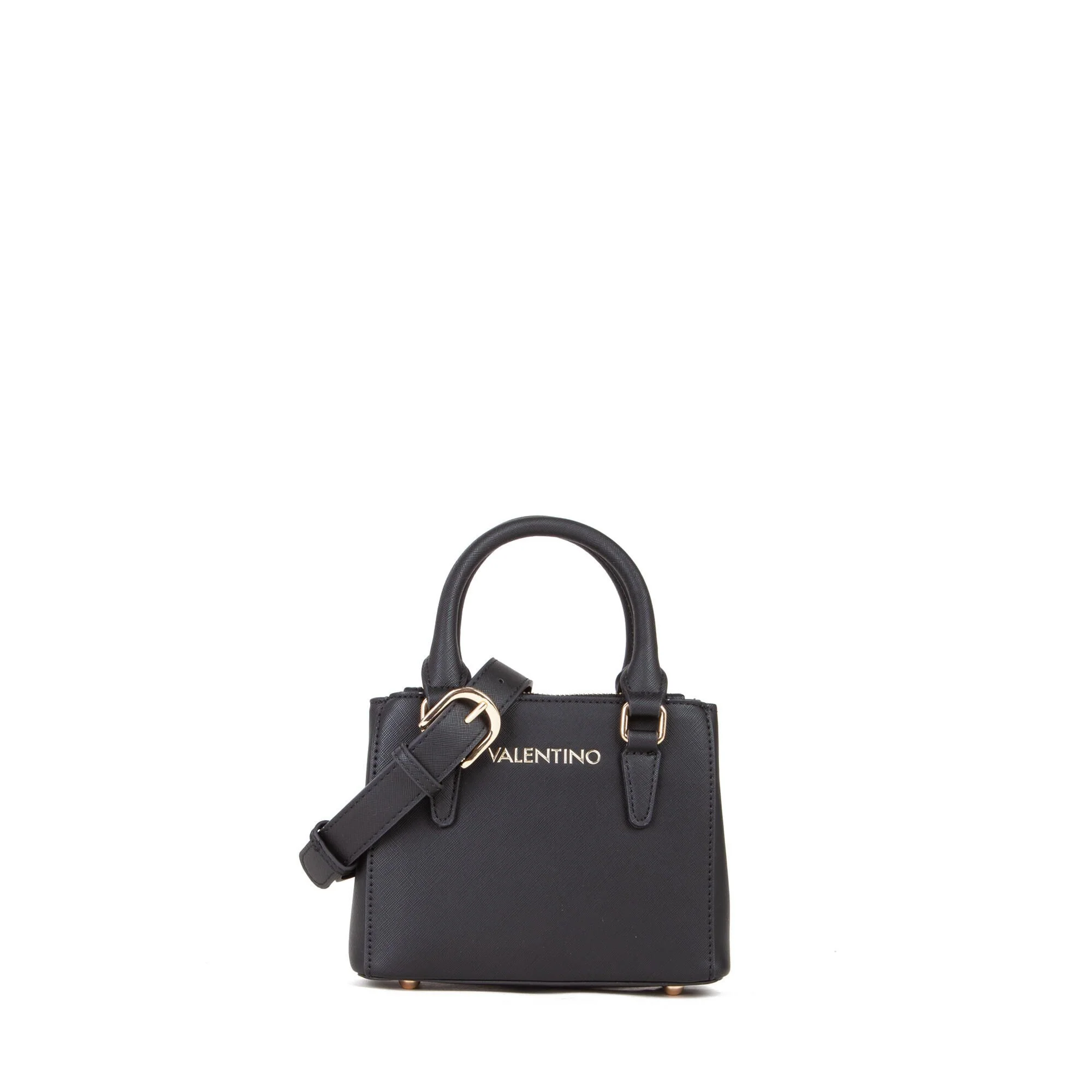 Handtasche ZERO