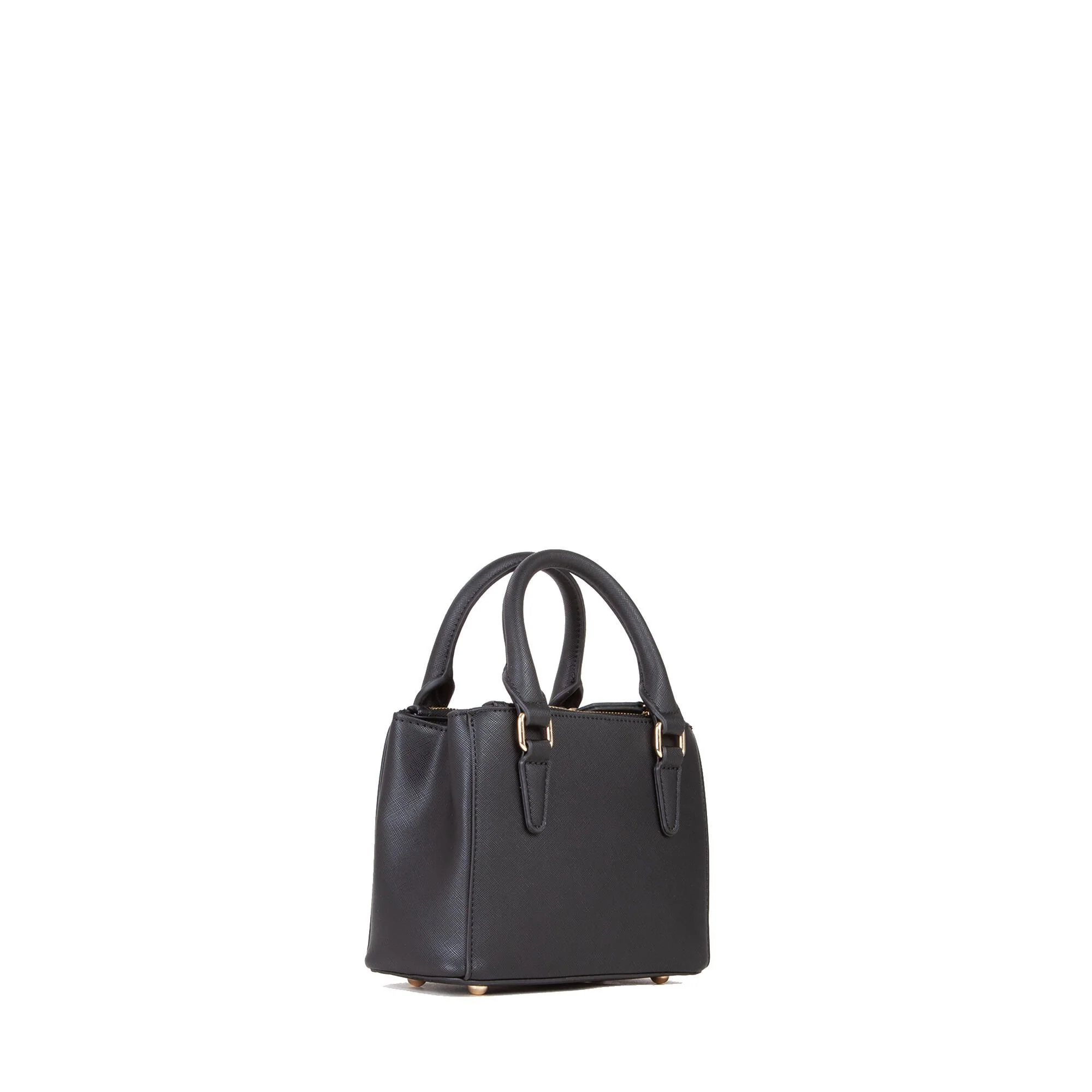 Handtasche ZERO - Image 2