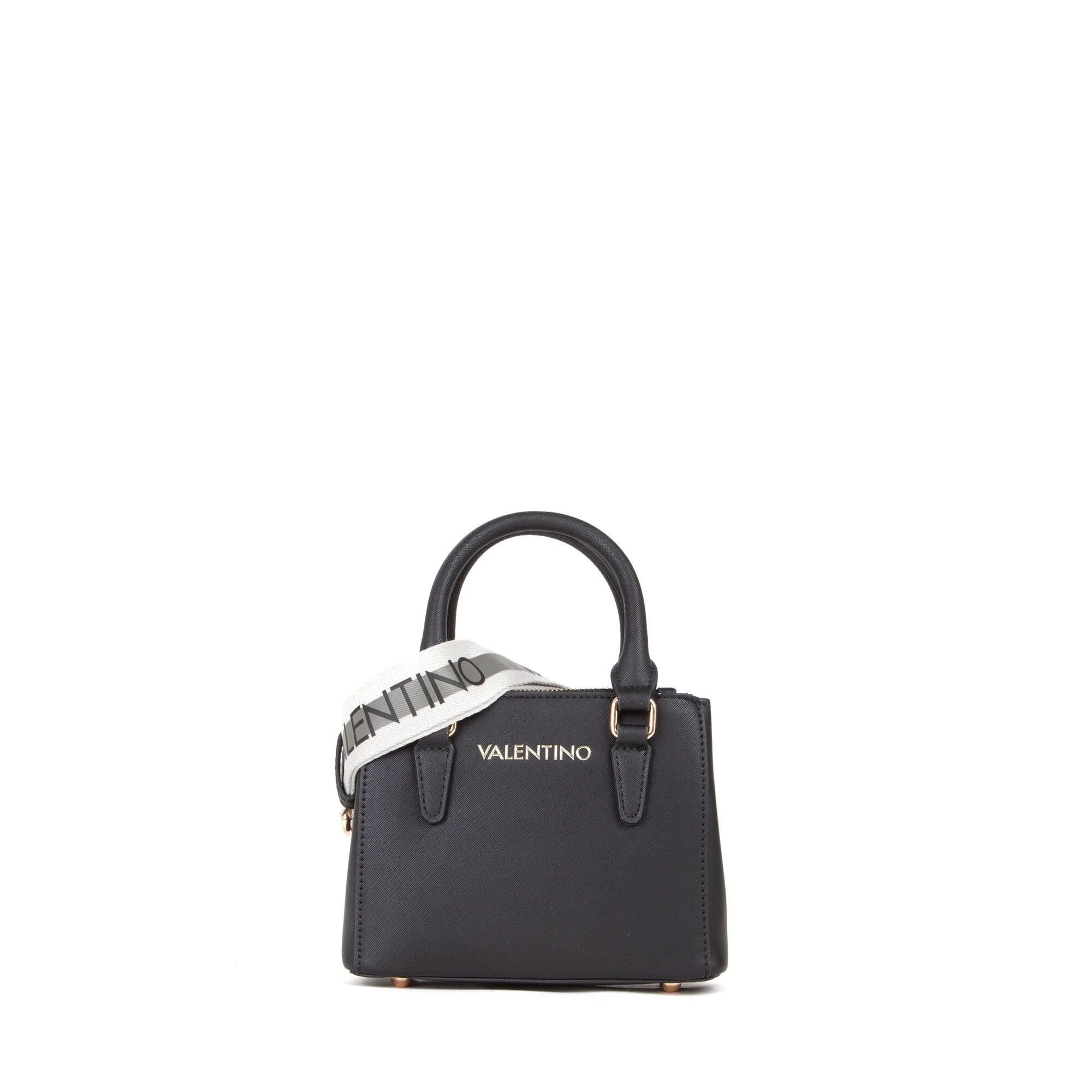 Handtasche ZERO - Image 3