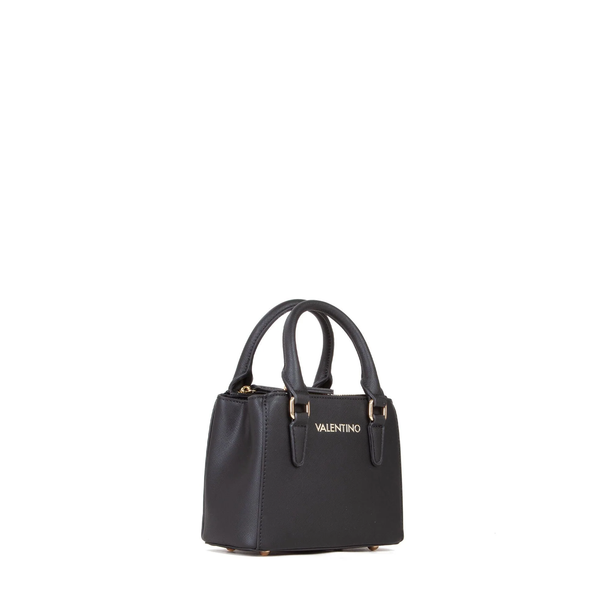 Handtasche ZERO - Image 4