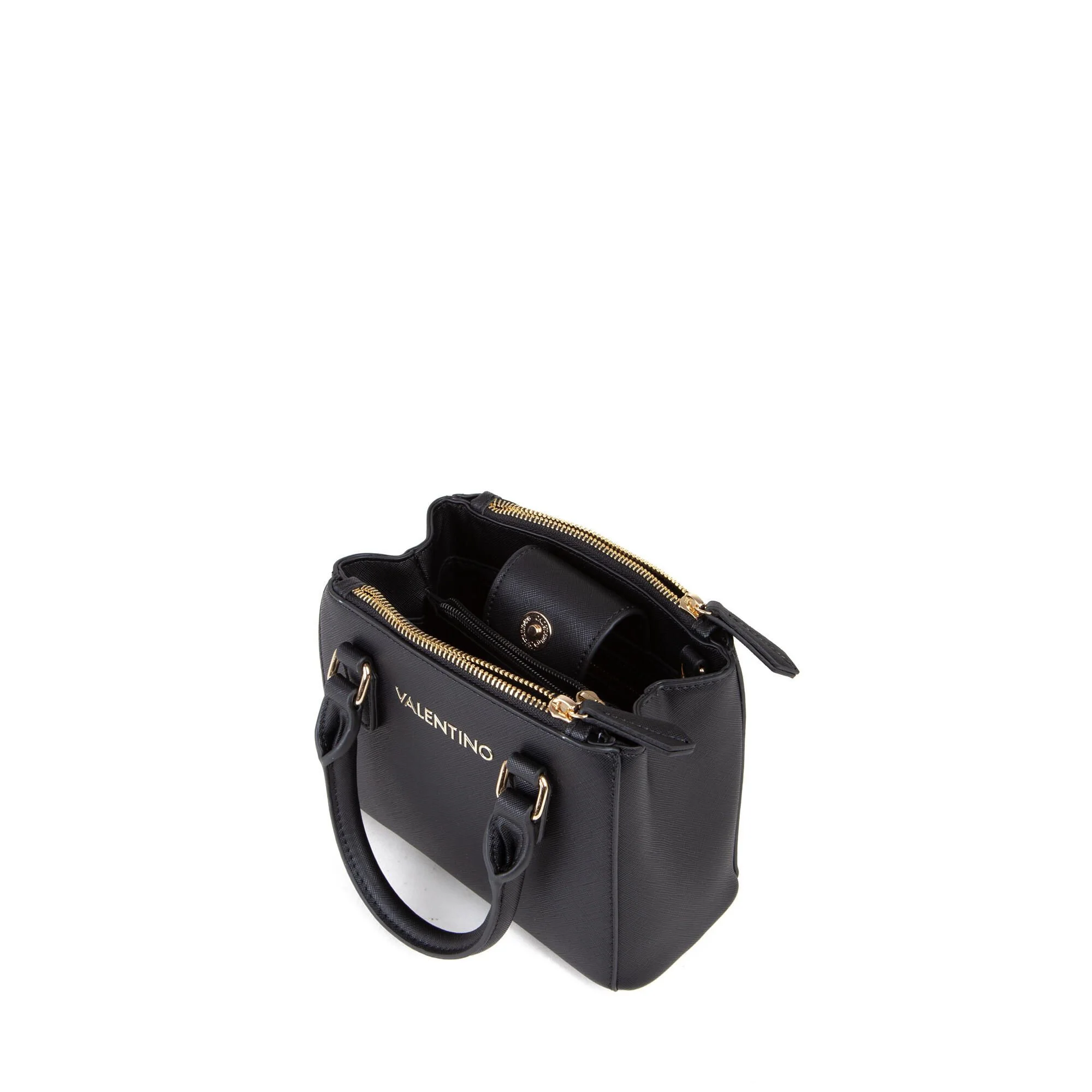 Handtasche ZERO - Image 5