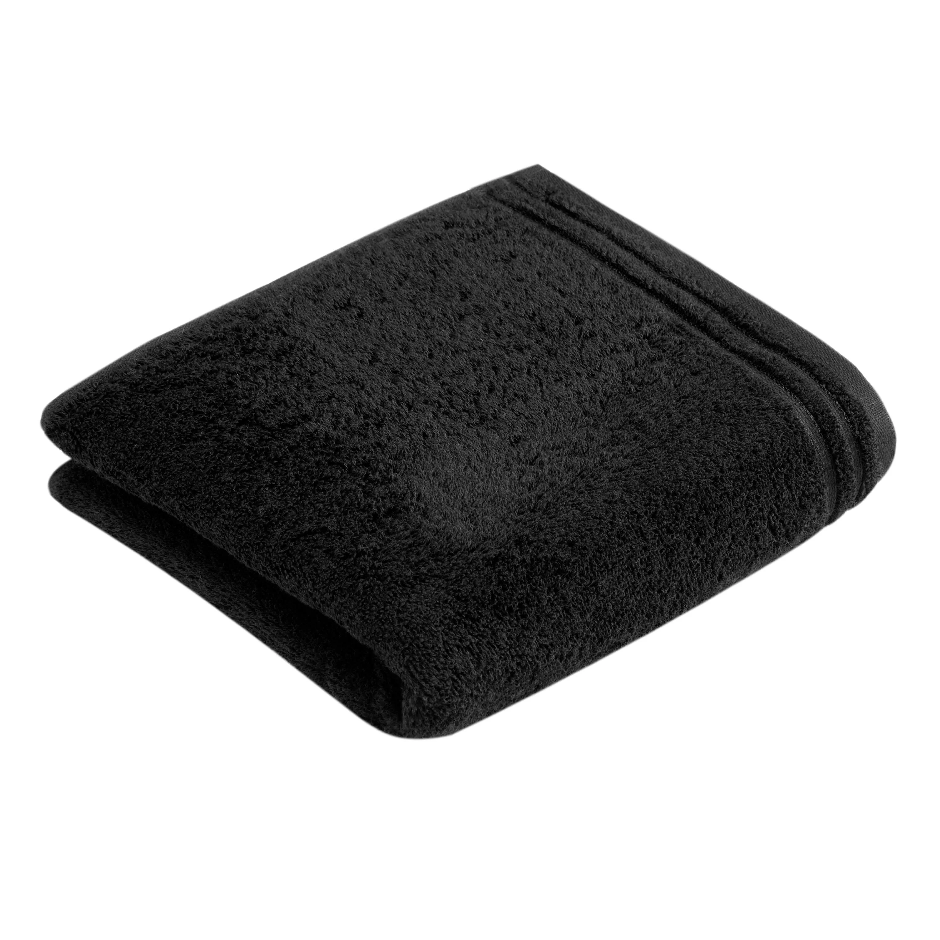 Handtuch 50x100