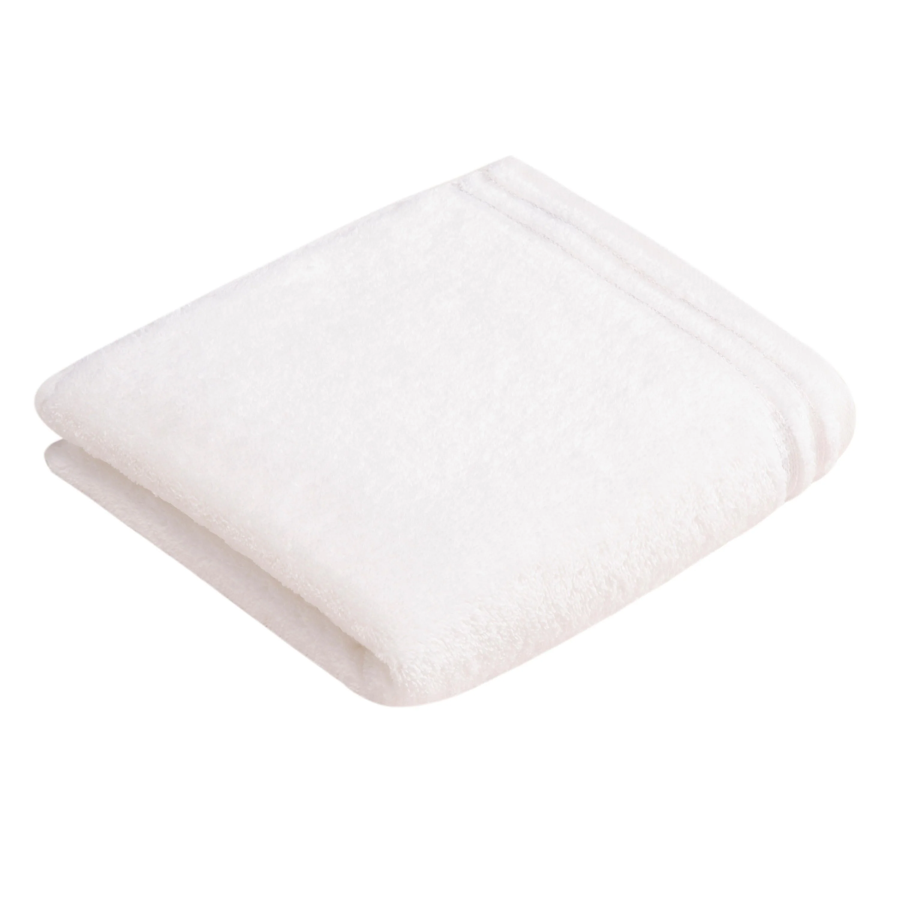 Handtuch 50x100