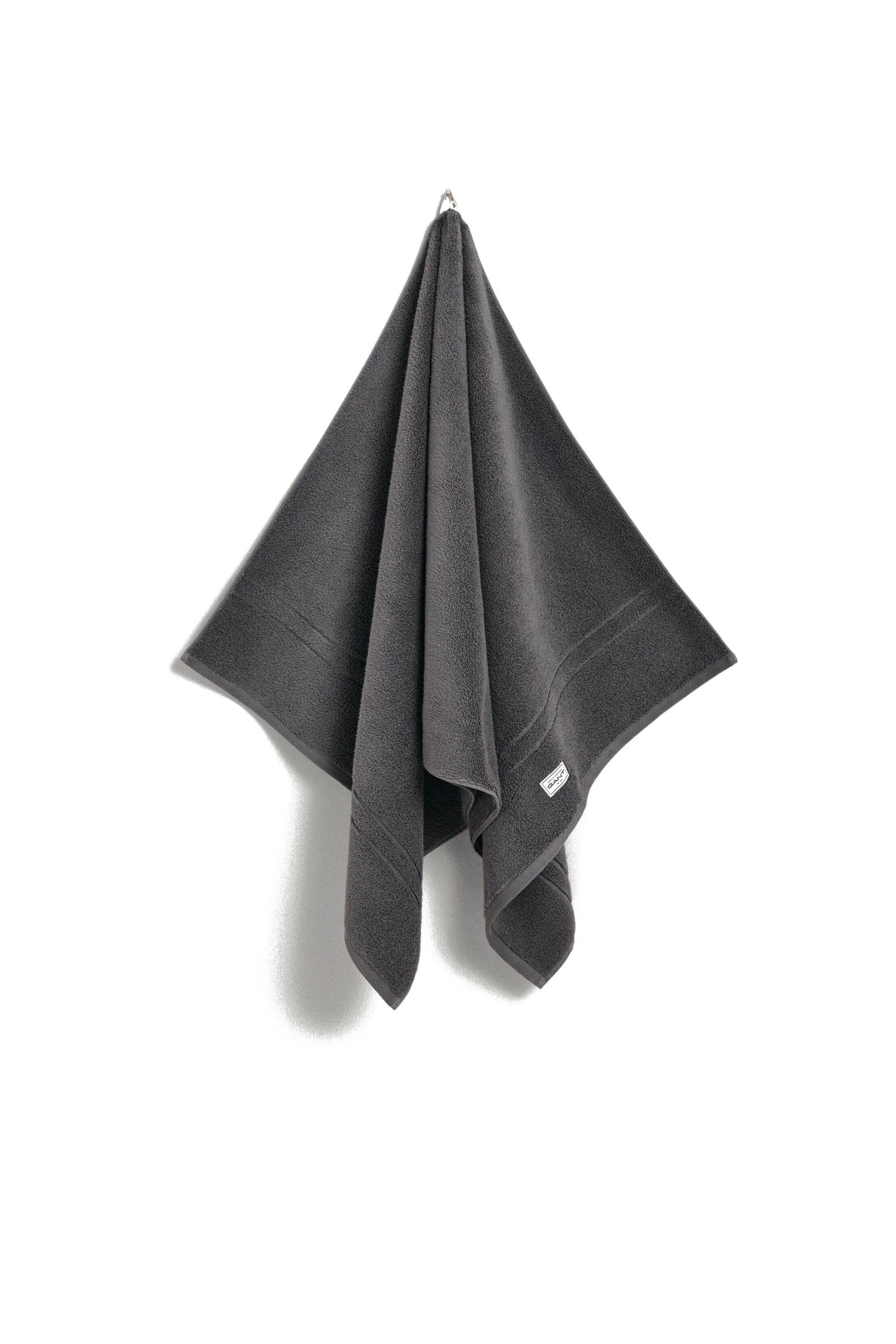 Handtuch 50x100
