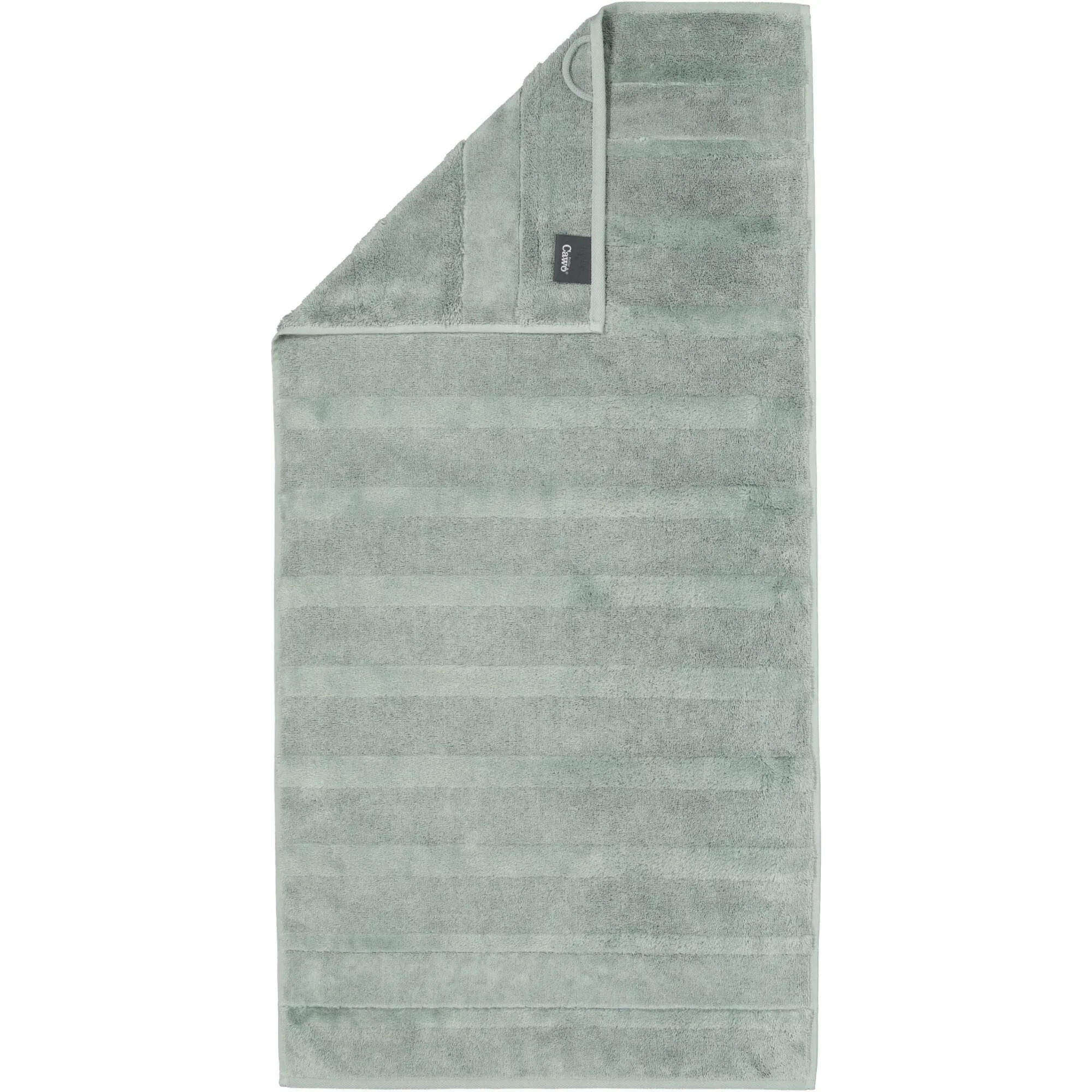 Handtuch 50x100