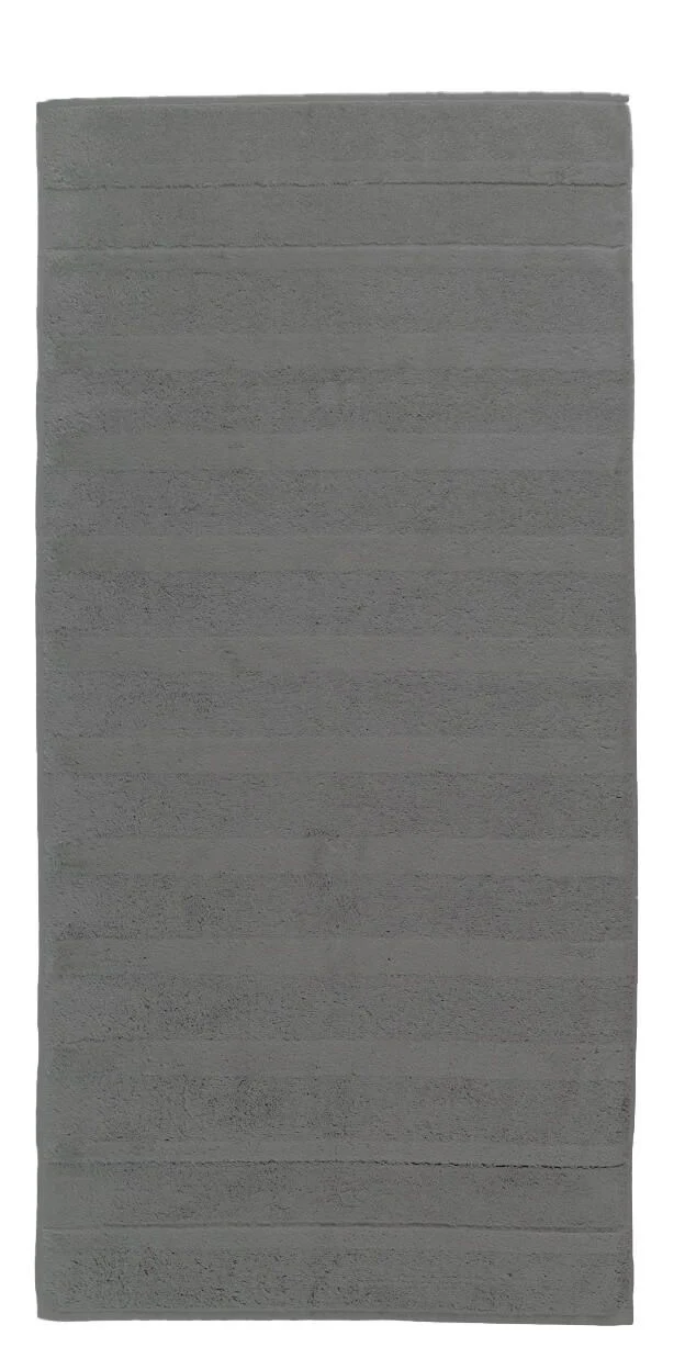 Handtuch 50x100