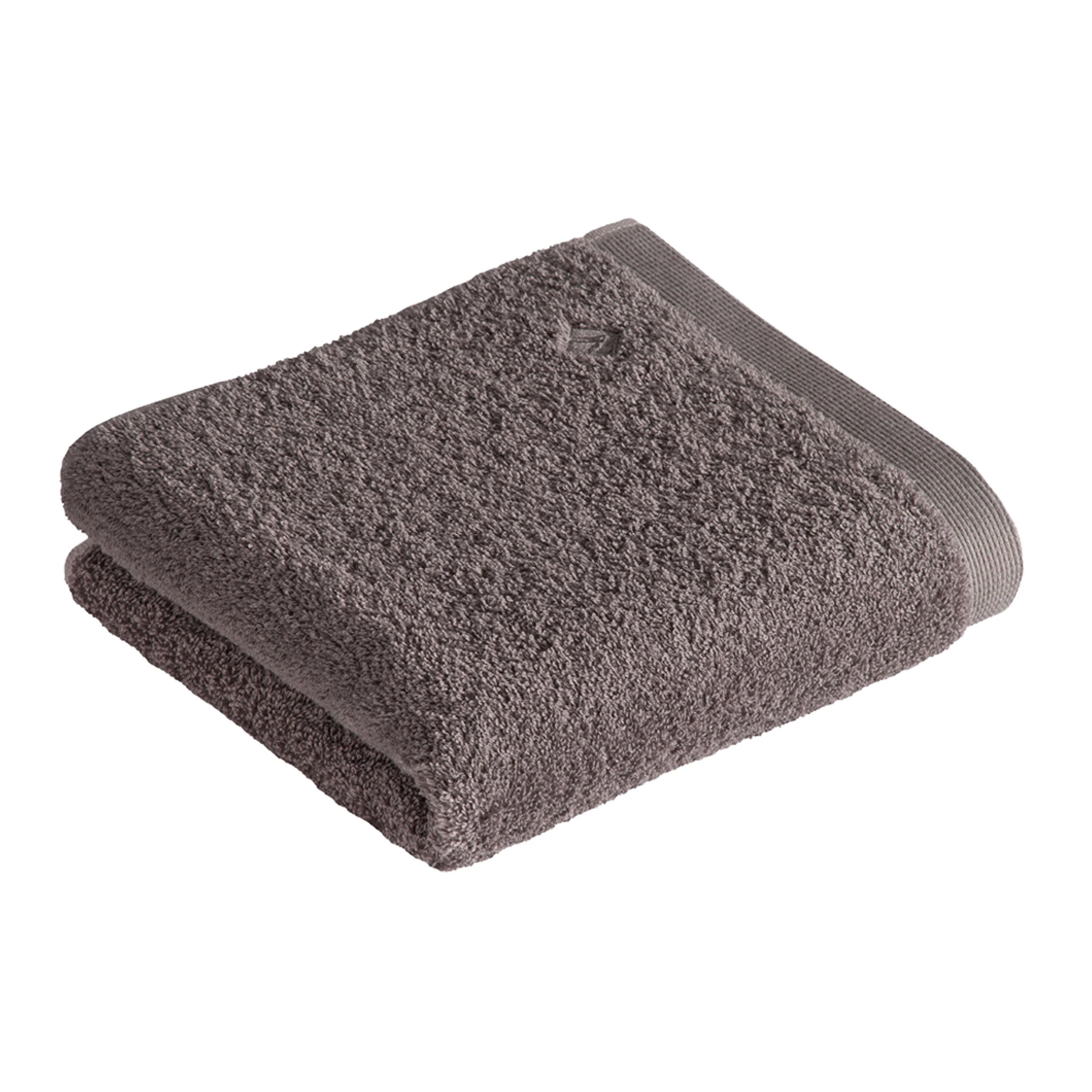 Handtuch High Line 50x100