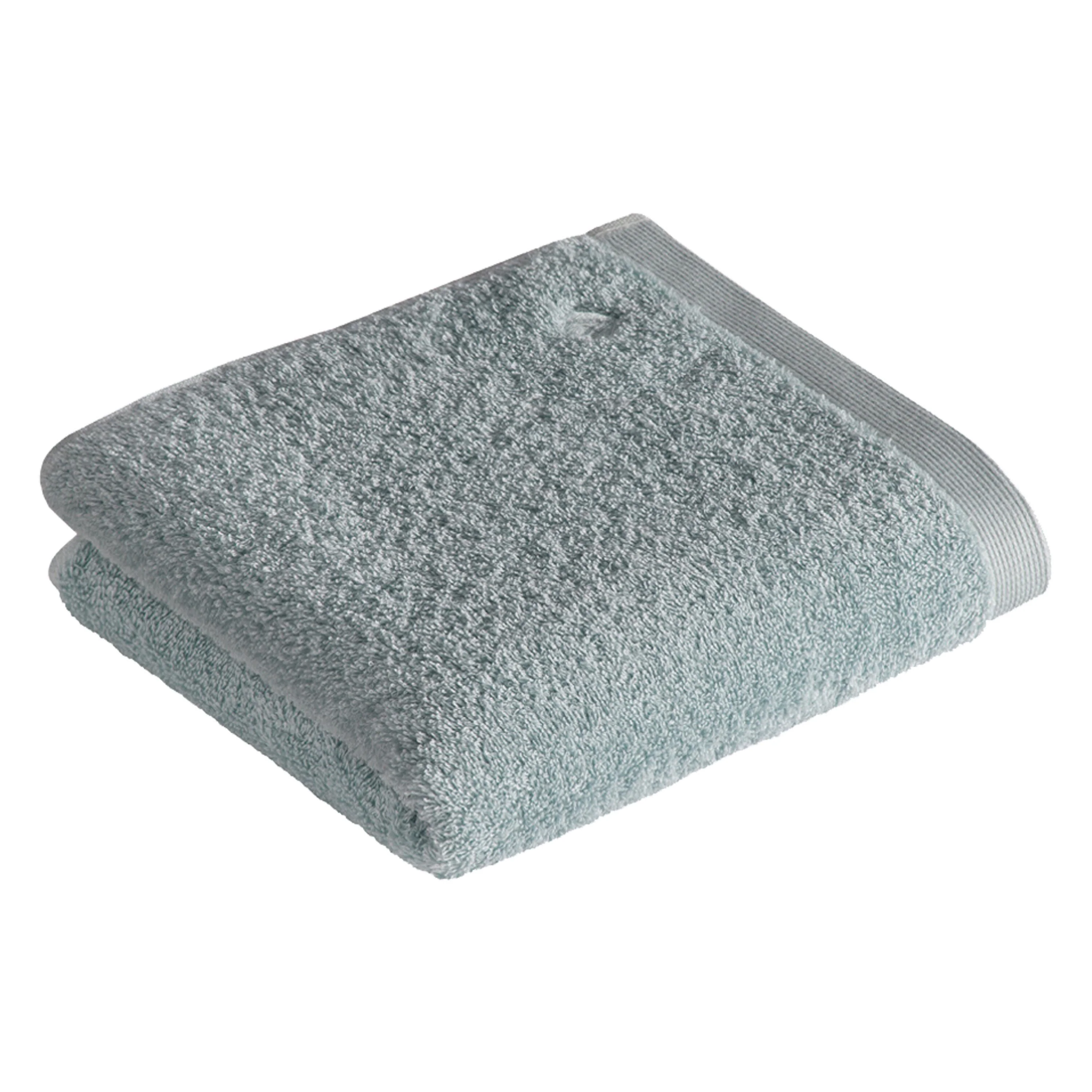 Handtuch High Line 50x100