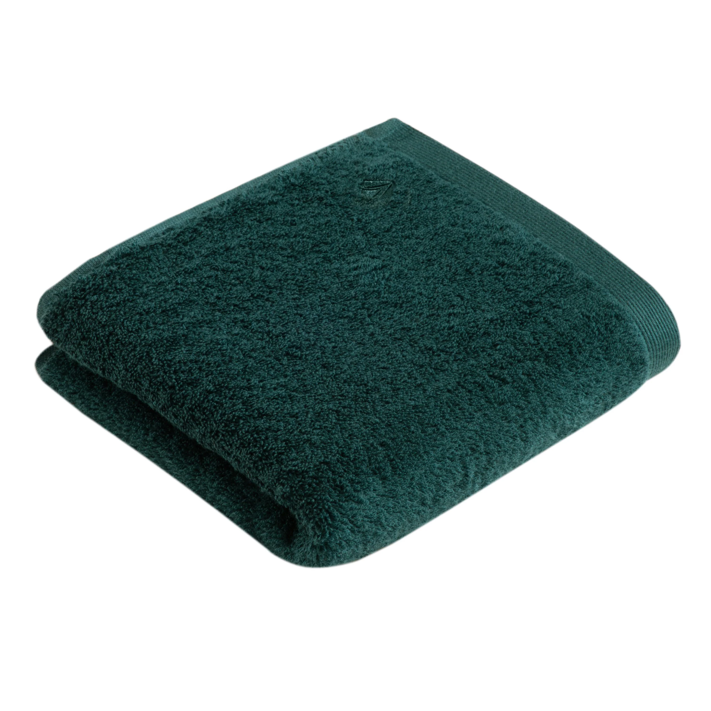 Handtuch High Line 50x100