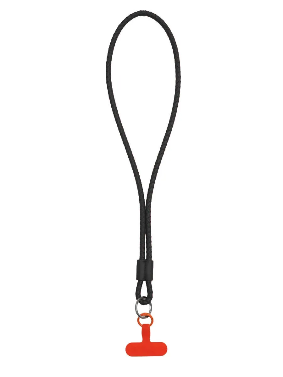 Handykette BRAIDED PHONE STRAP