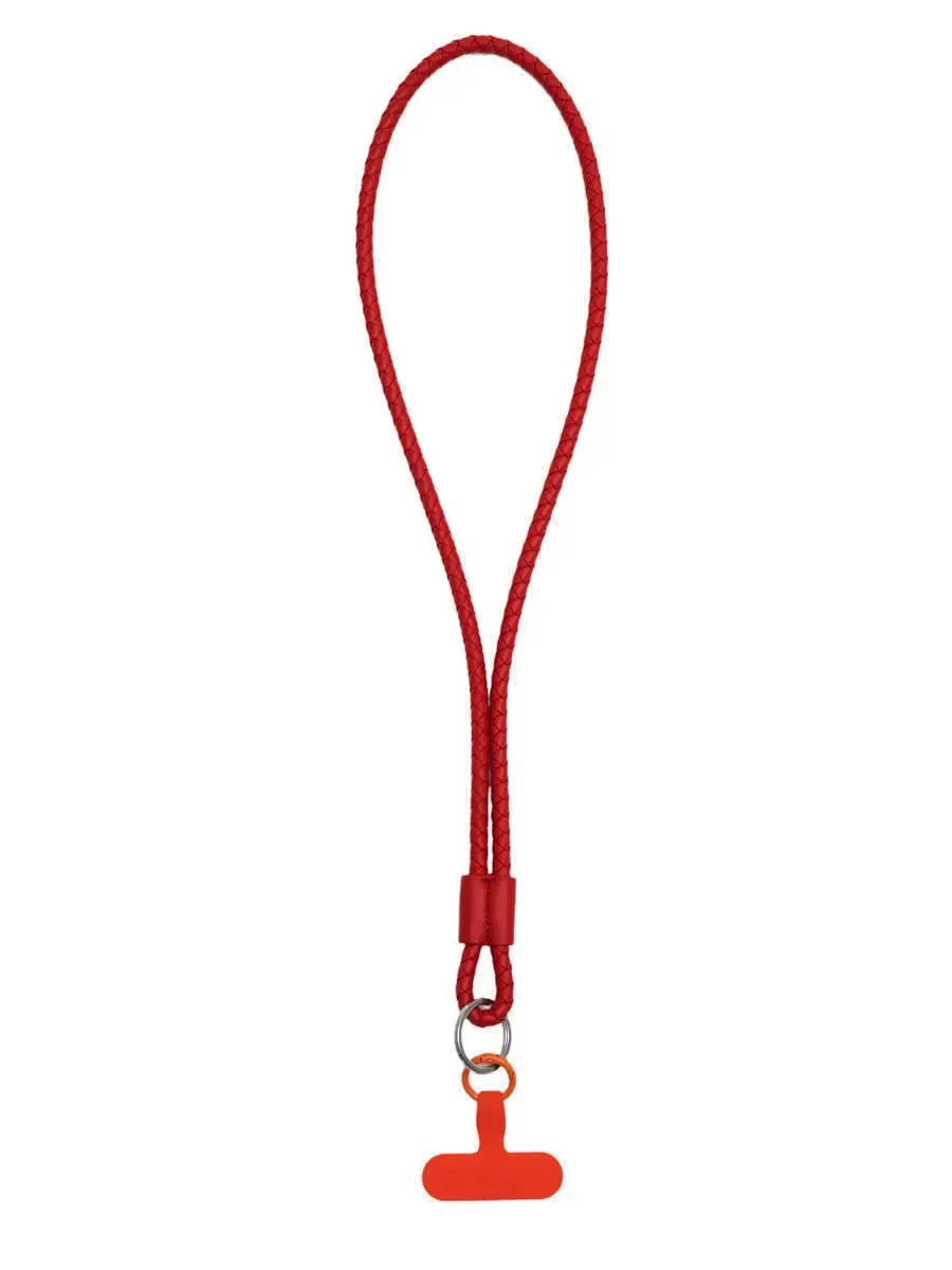 Handykette BRAIDED PHONE STRAP