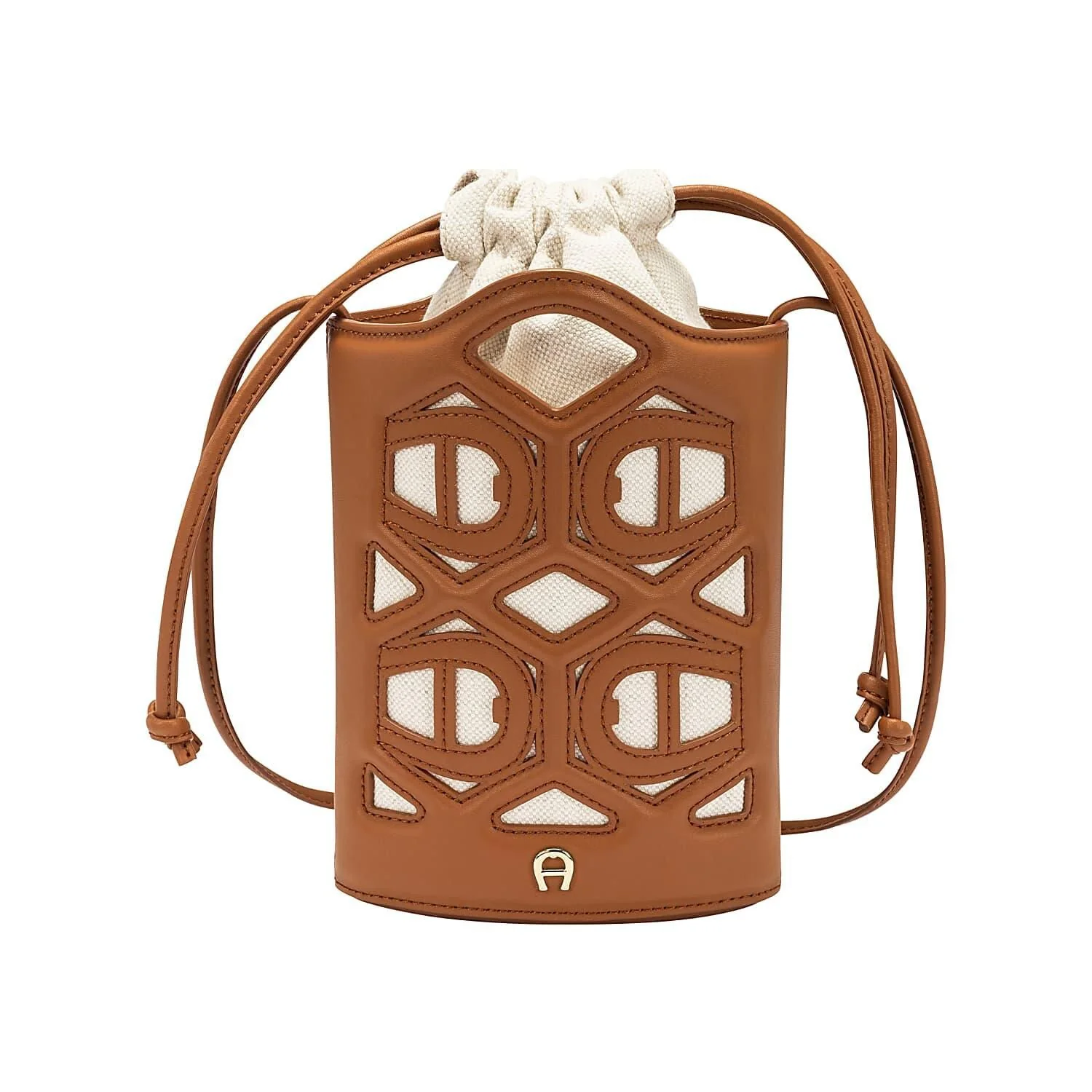 Handytasche AZURRA