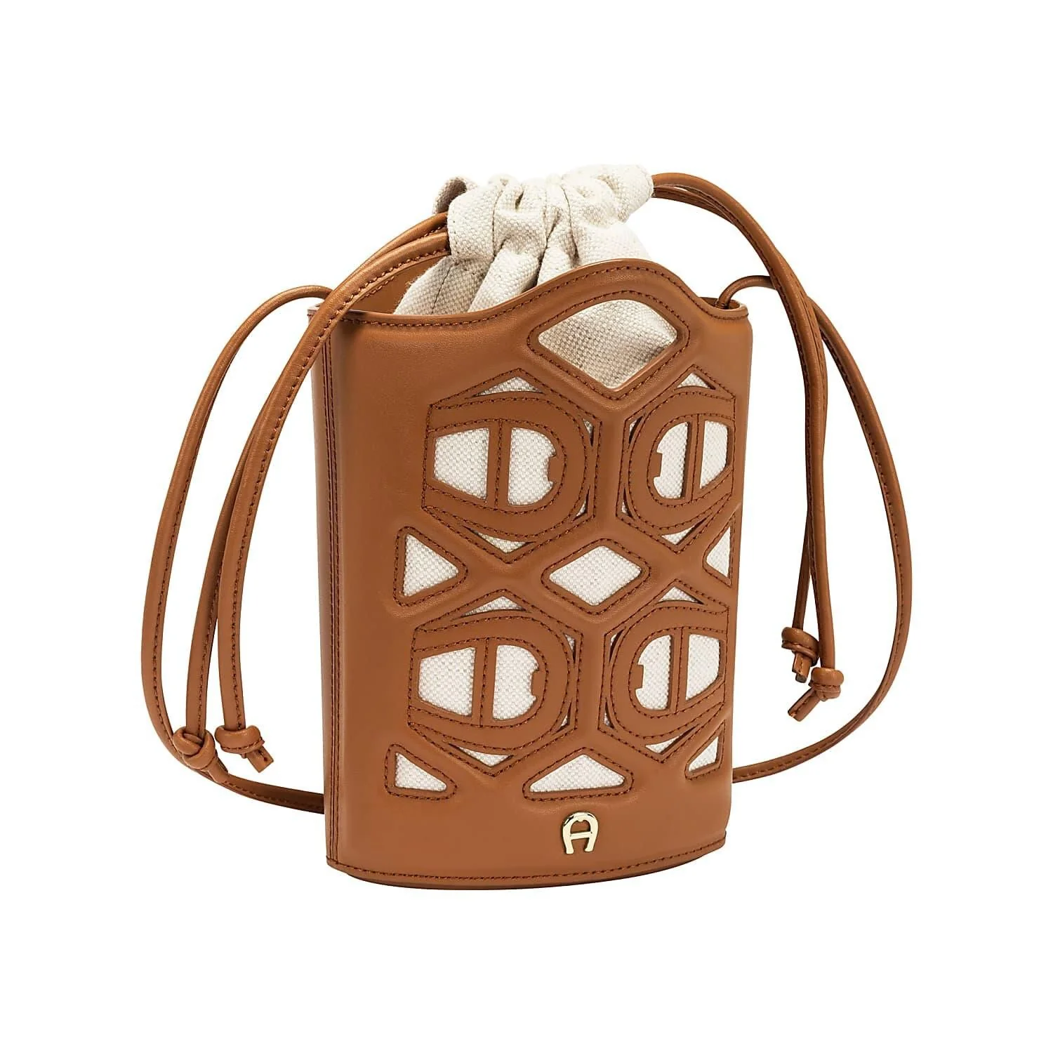 Handytasche AZURRA - Image 2