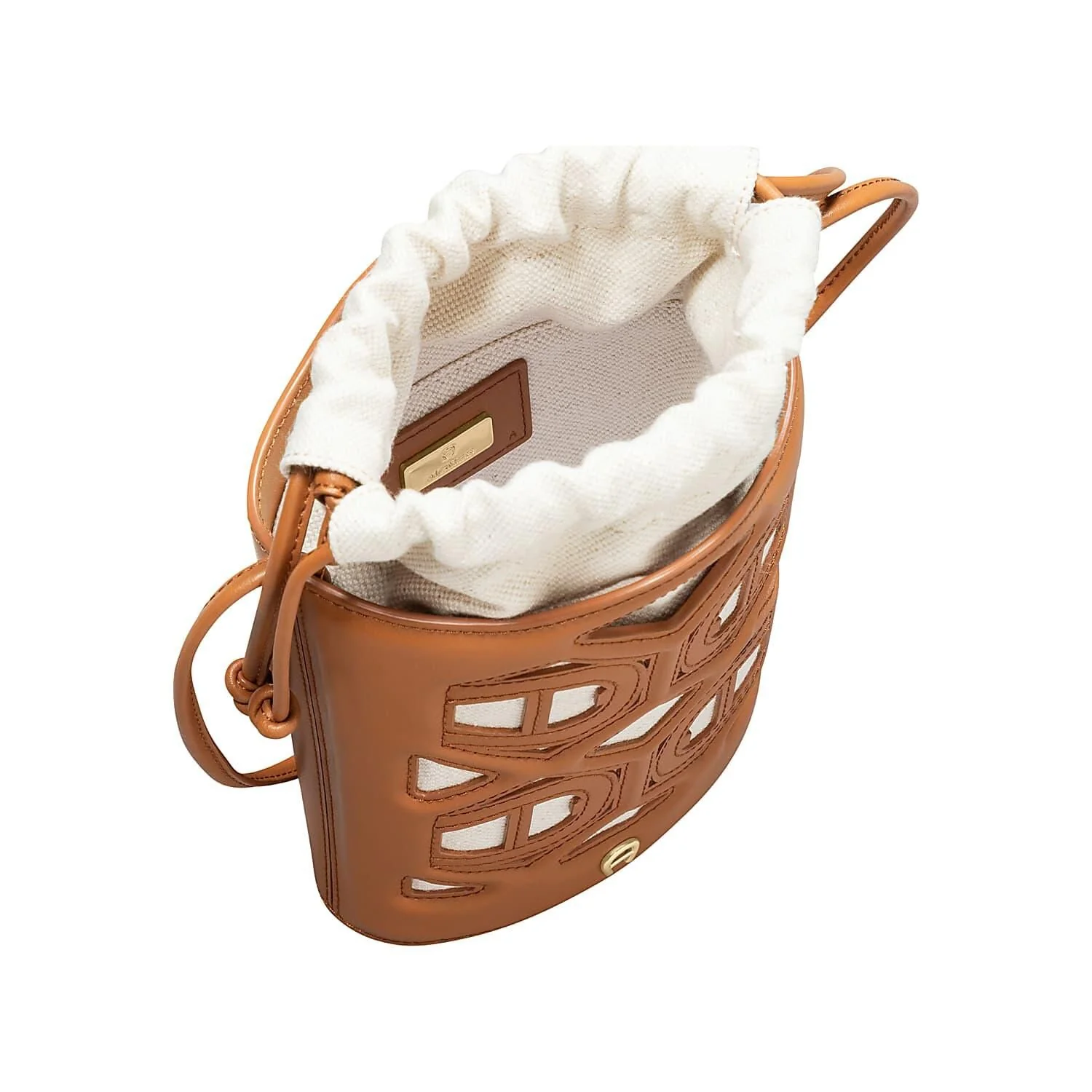 Handytasche AZURRA - Image 3