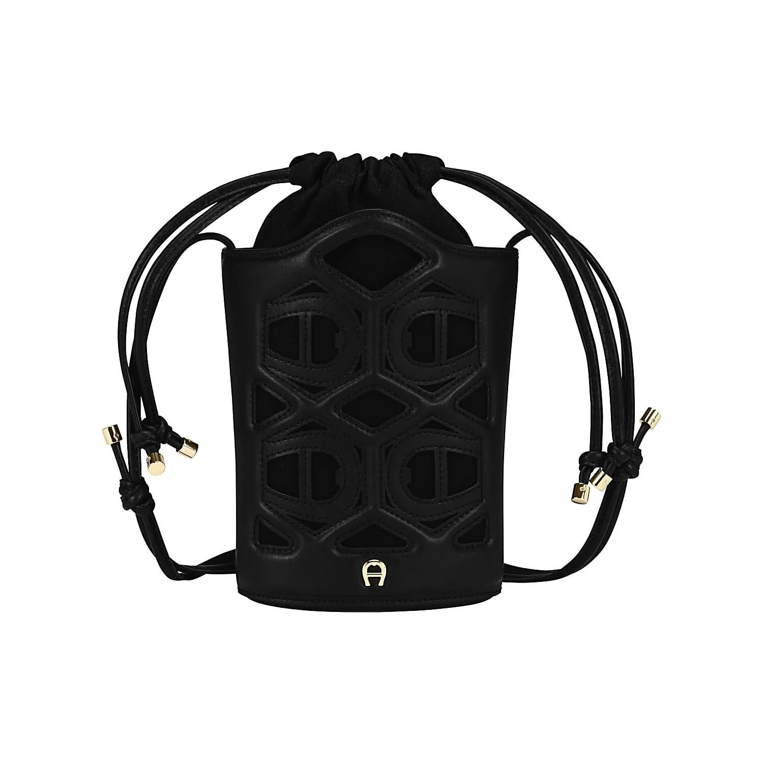 Handytasche AZURRA
