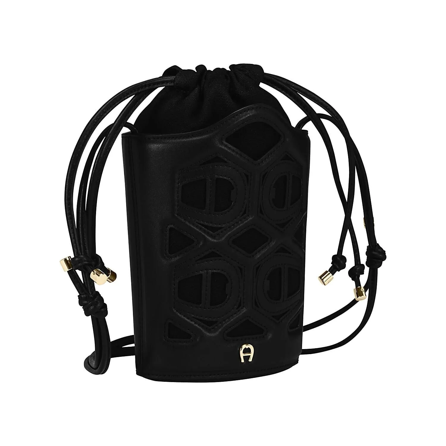 Handytasche AZURRA - Image 2