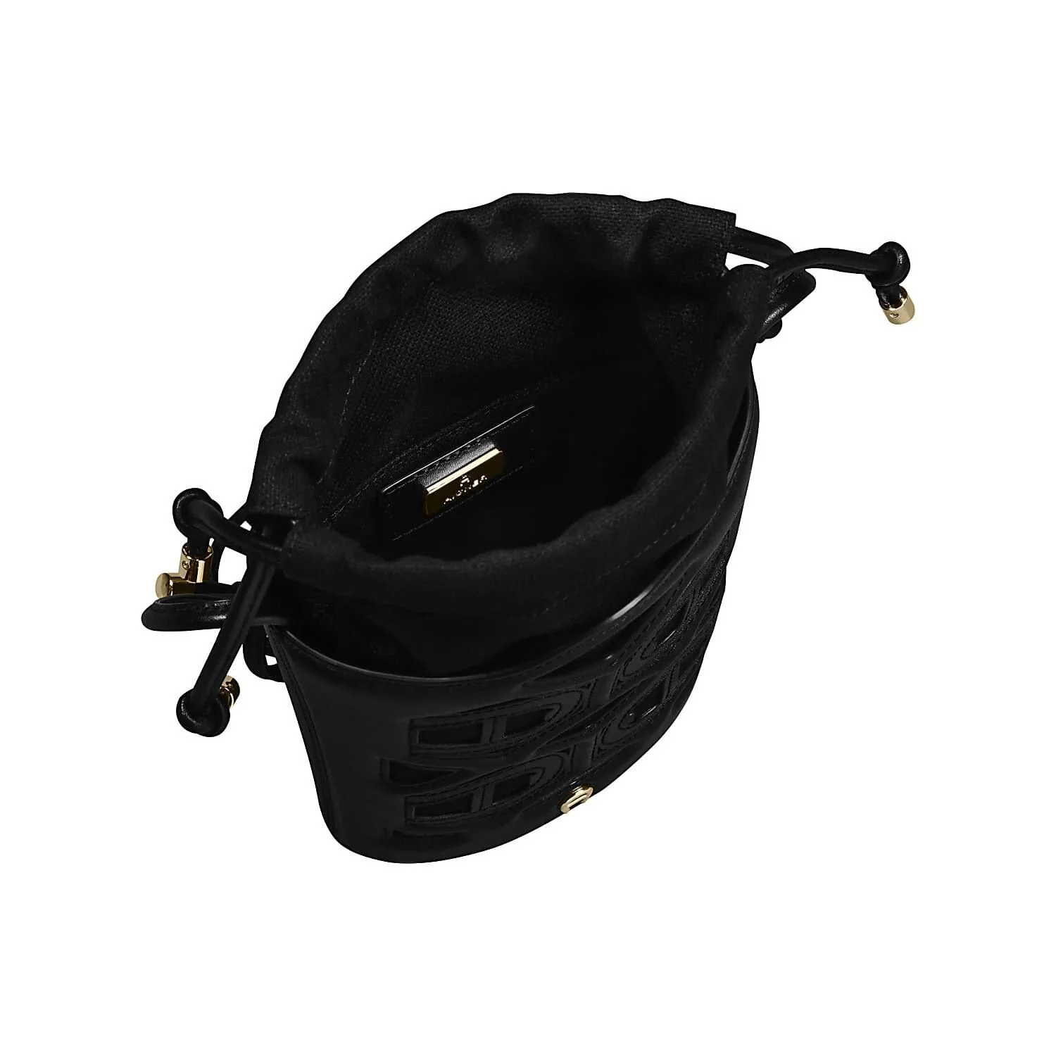 Handytasche AZURRA - Image 3